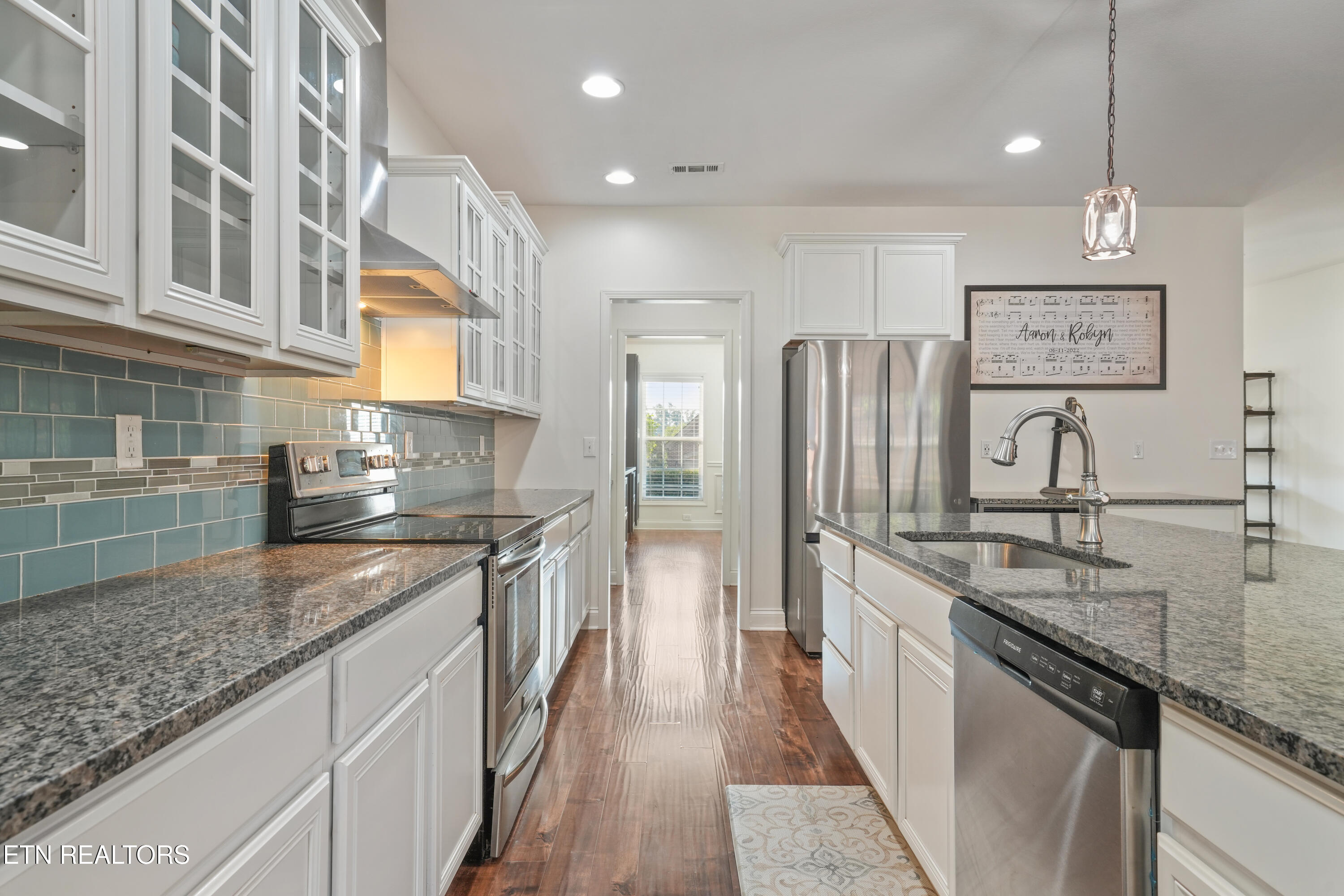 1200 Odyssey Lane Knoxville TN 37922
