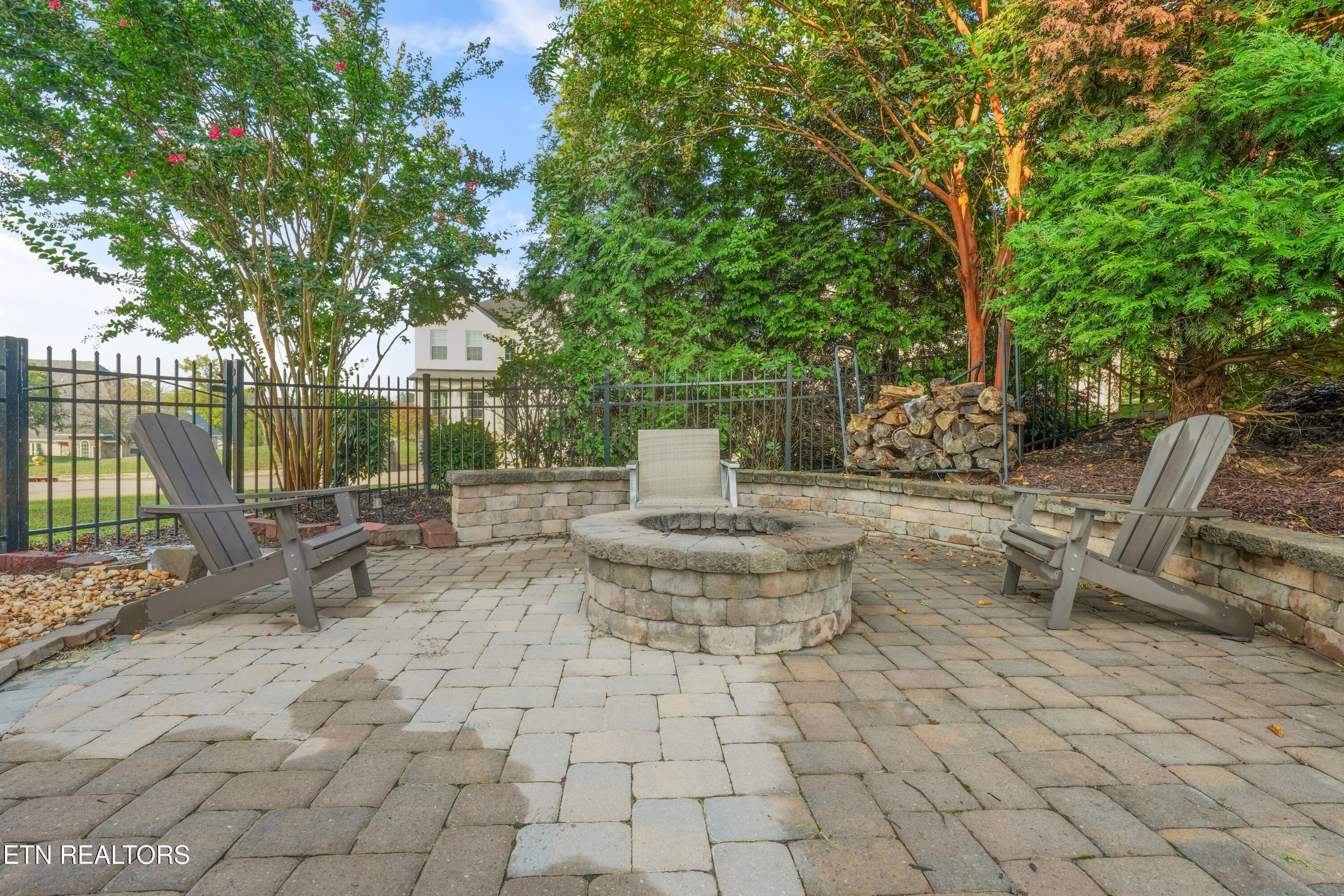 1200 Odyssey Lane Knoxville TN 37922