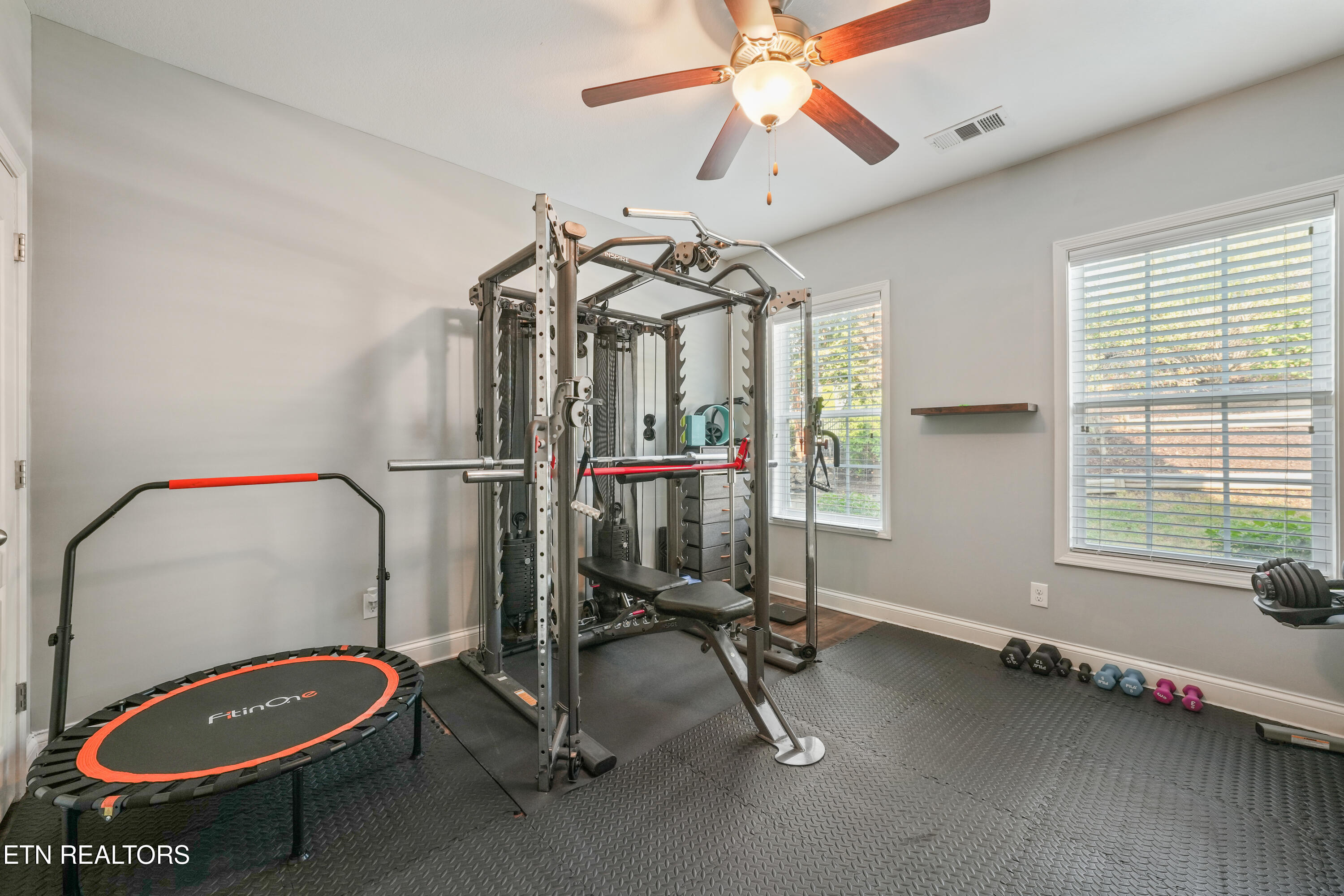 1200 Odyssey Lane Knoxville TN 37922