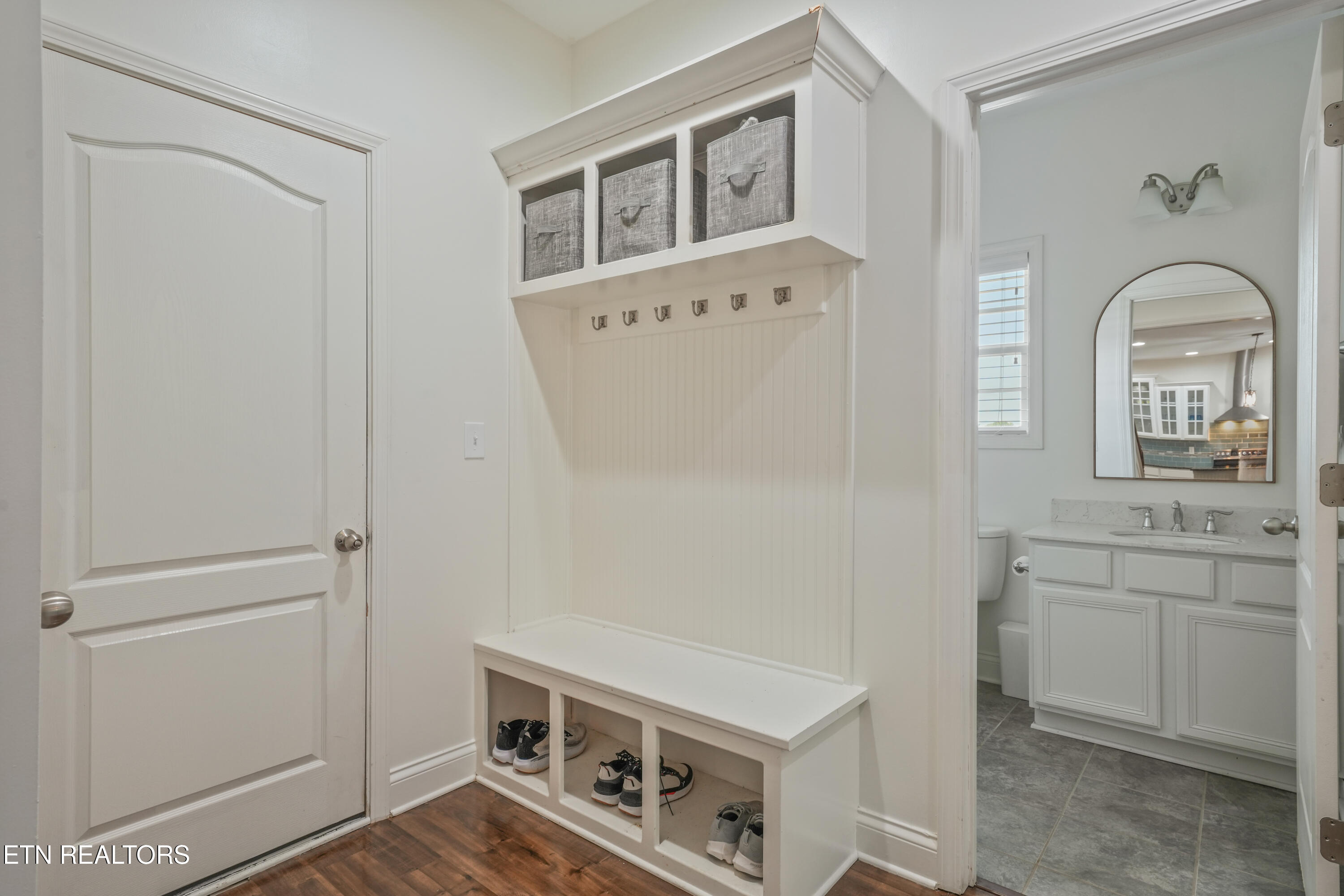 1200 Odyssey Lane Knoxville TN 37922