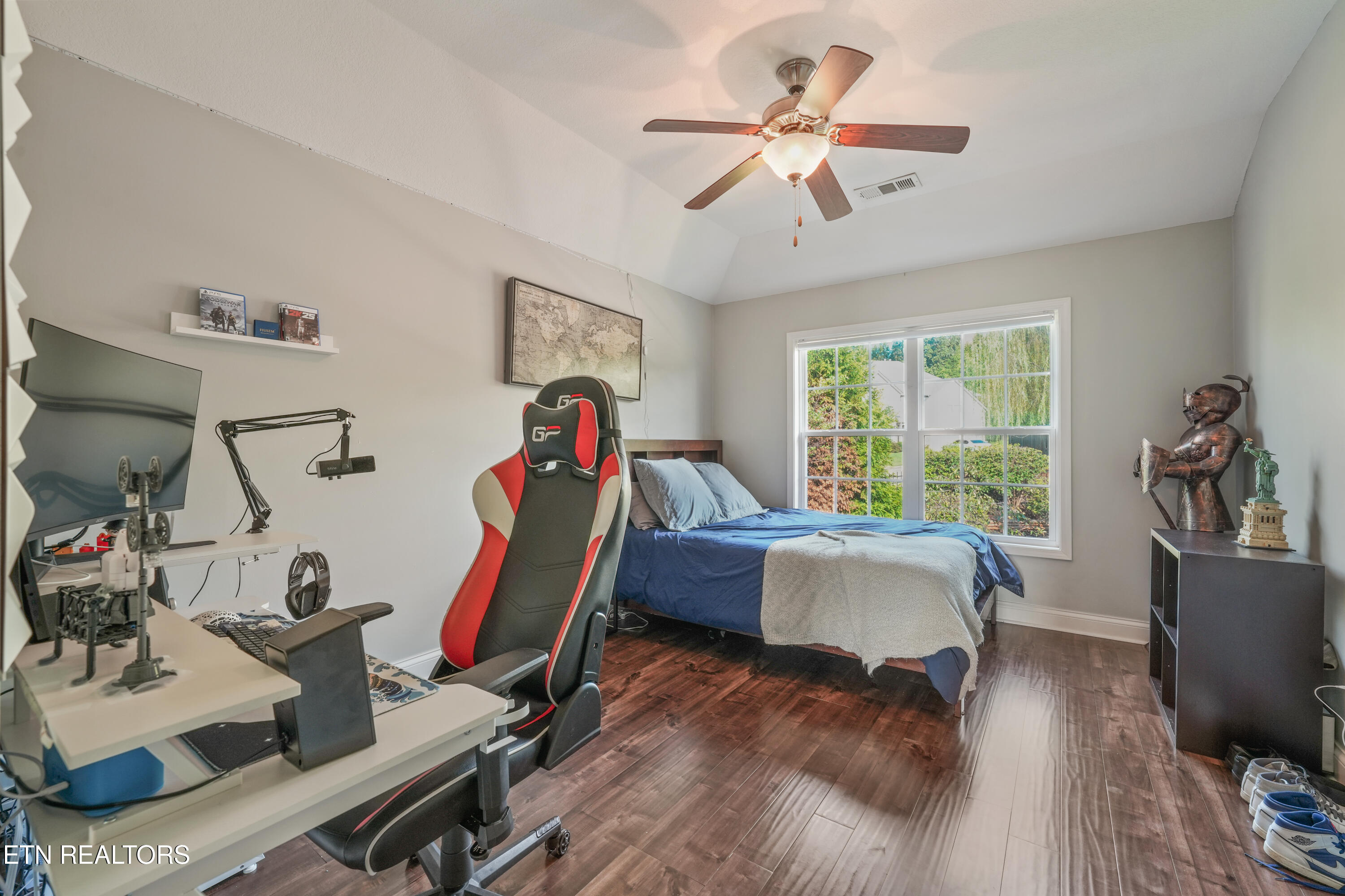 1200 Odyssey Lane Knoxville TN 37922