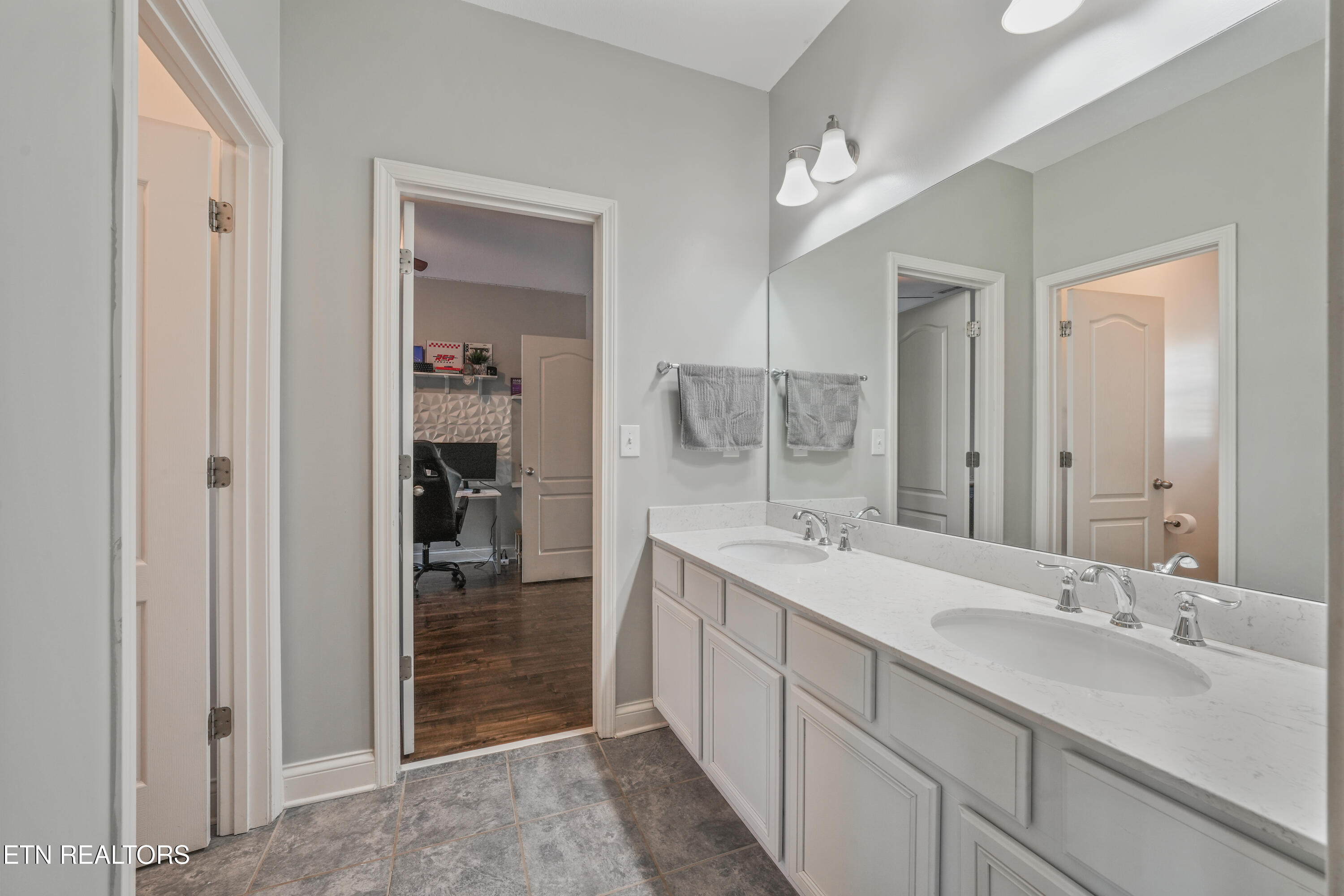 1200 Odyssey Lane Knoxville TN 37922
