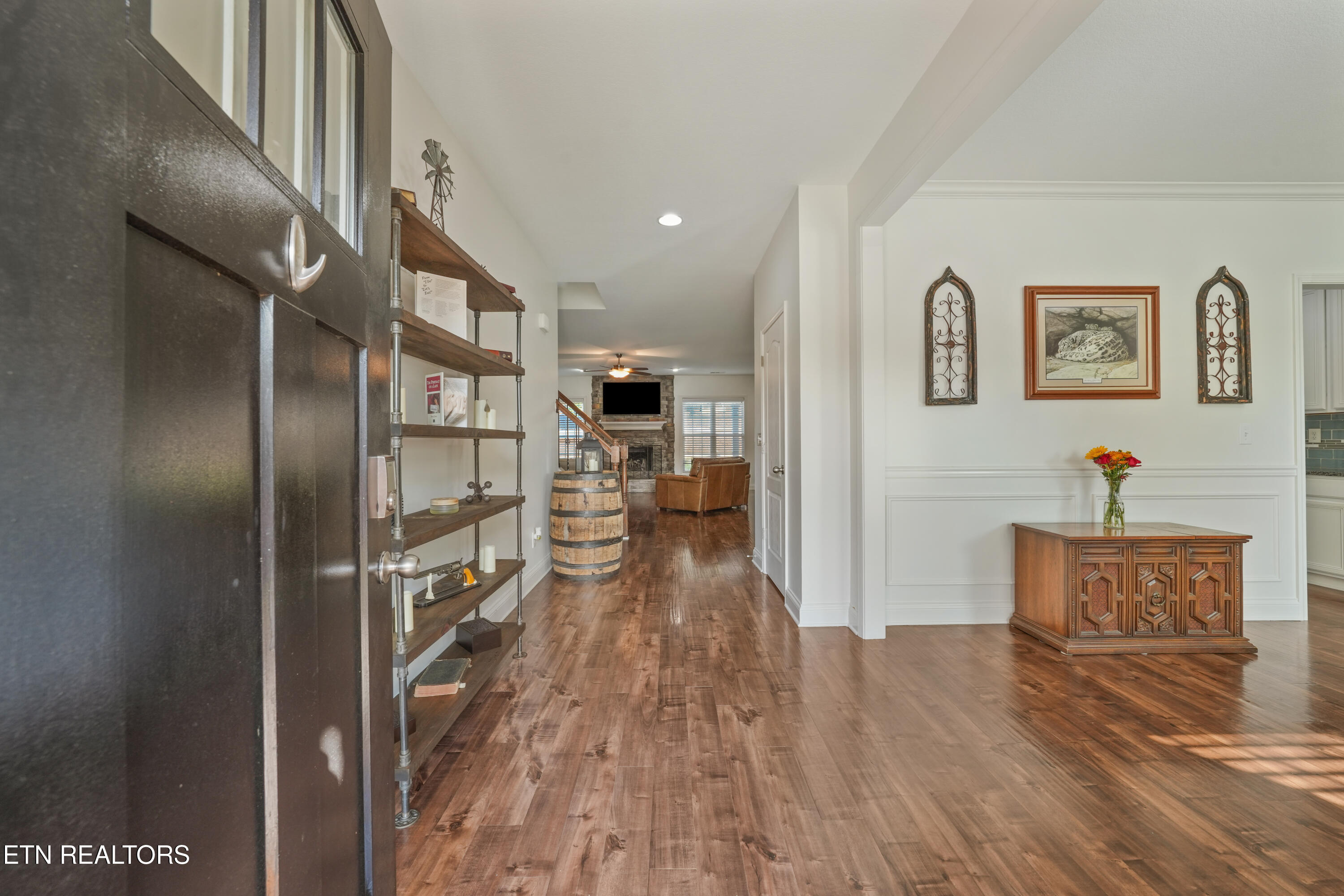 1200 Odyssey Lane Knoxville TN 37922