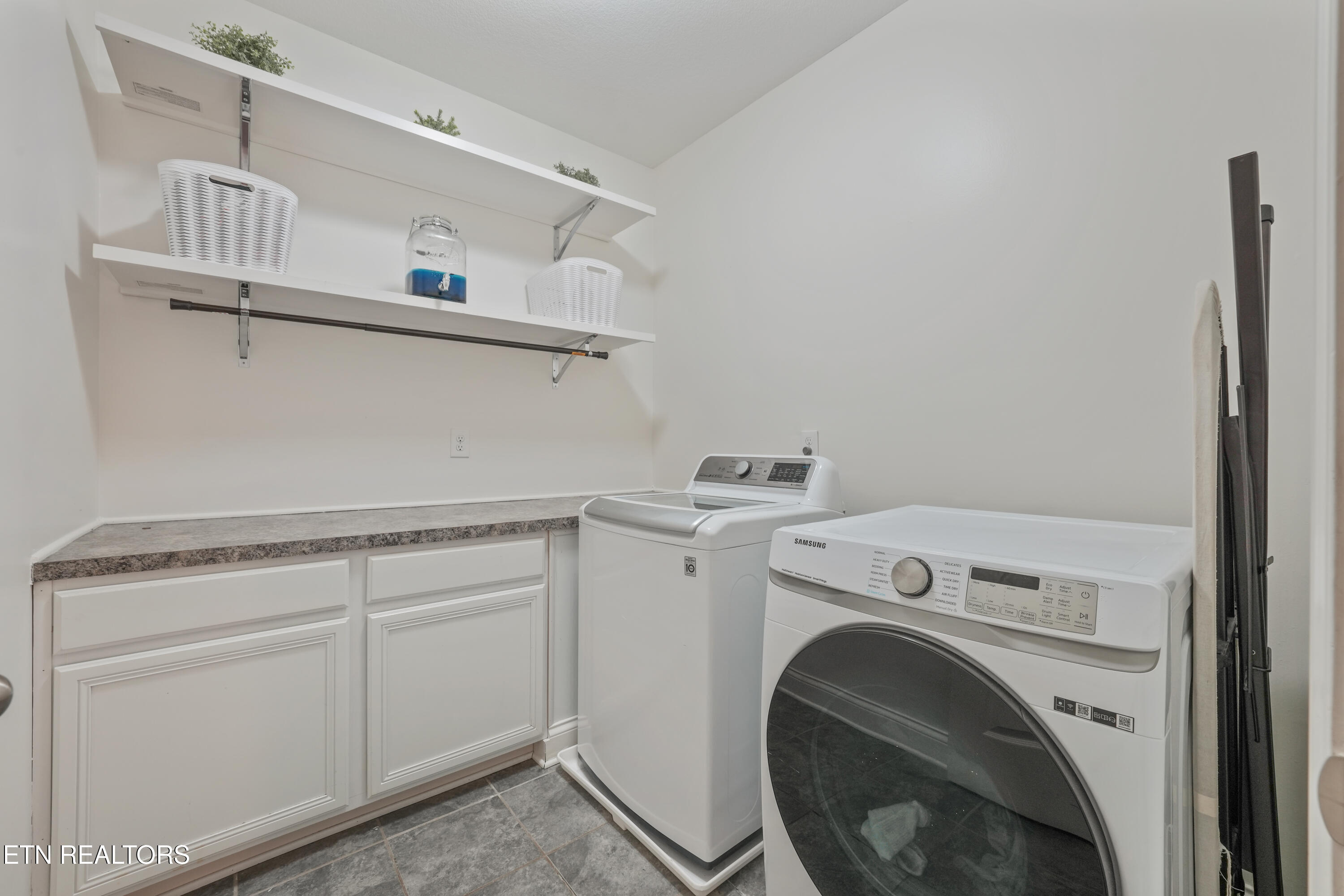 1200 Odyssey Lane Knoxville TN 37922