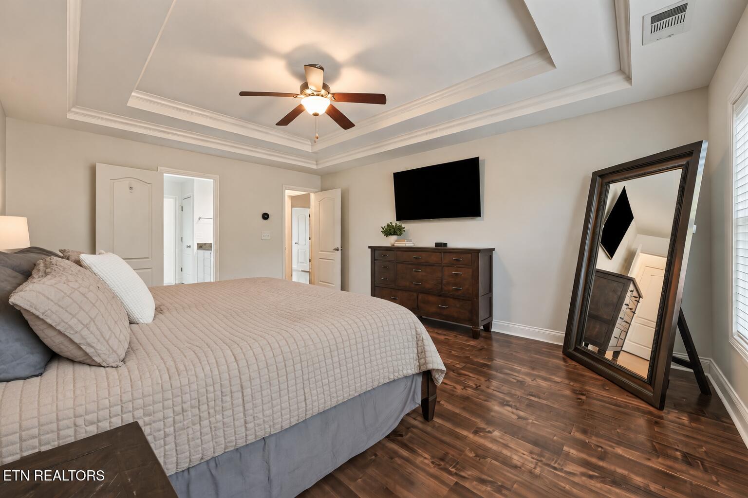 1200 Odyssey Lane Knoxville TN 37922