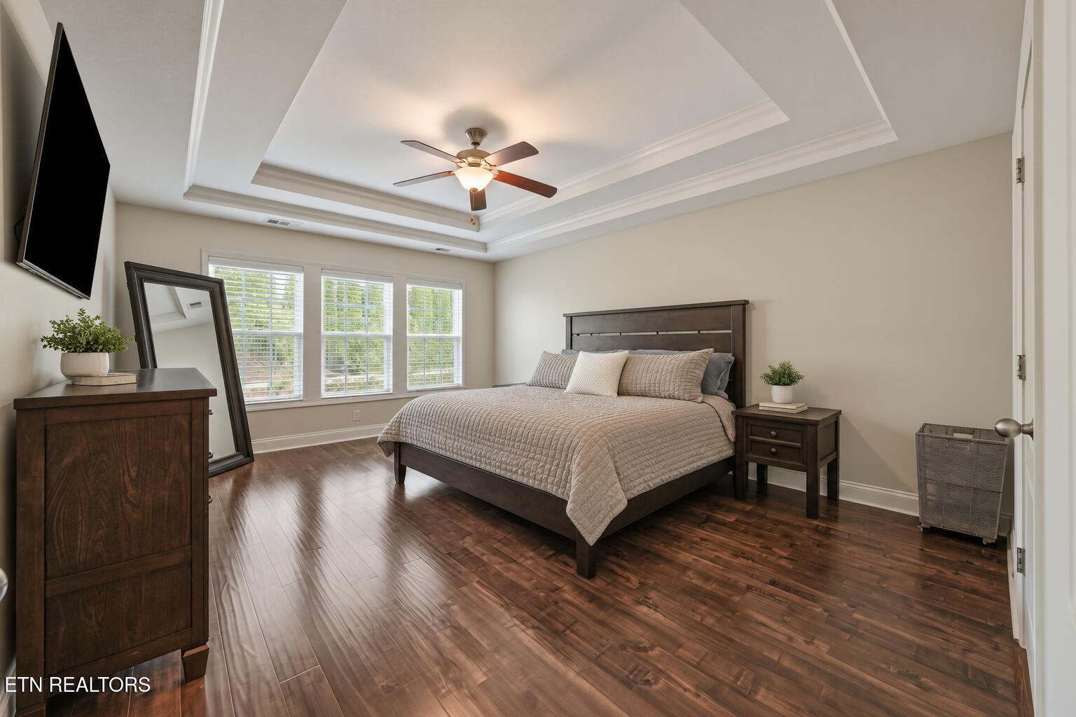 1200 Odyssey Lane Knoxville TN 37922