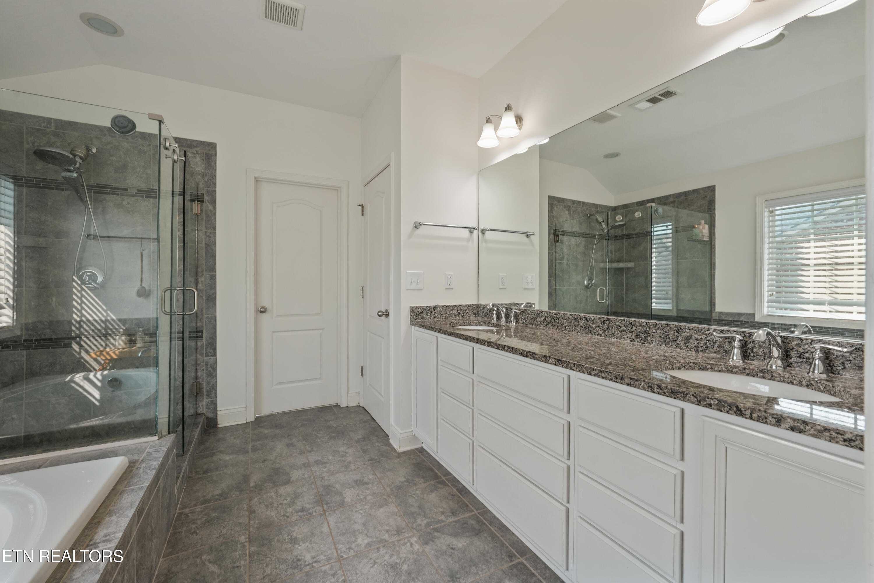 1200 Odyssey Lane Knoxville TN 37922