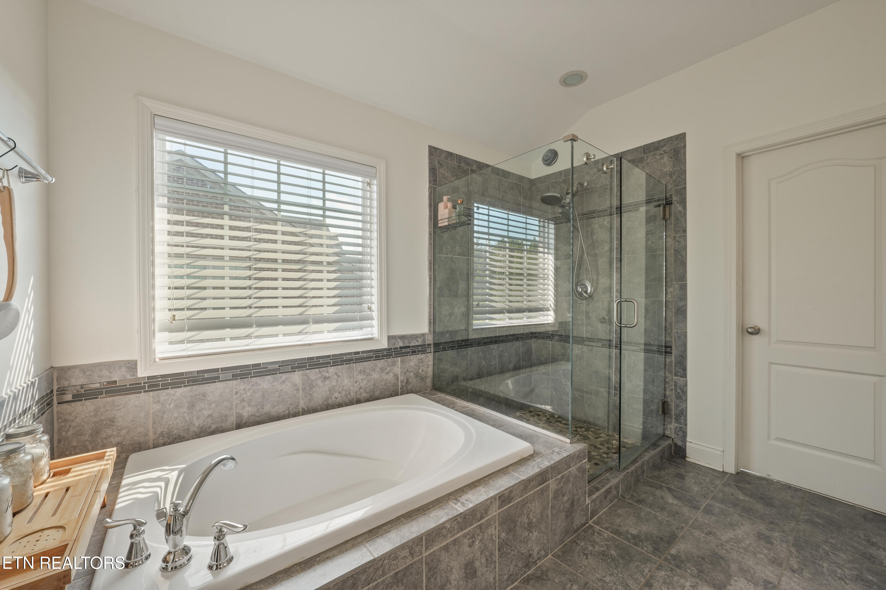 1200 Odyssey Lane Knoxville TN 37922