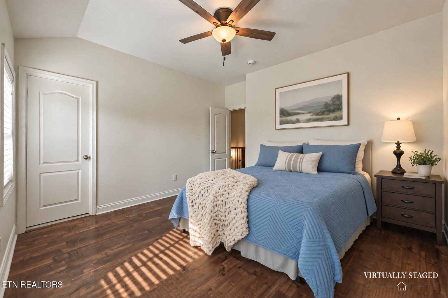 1200 Odyssey Lane Knoxville TN 37922
