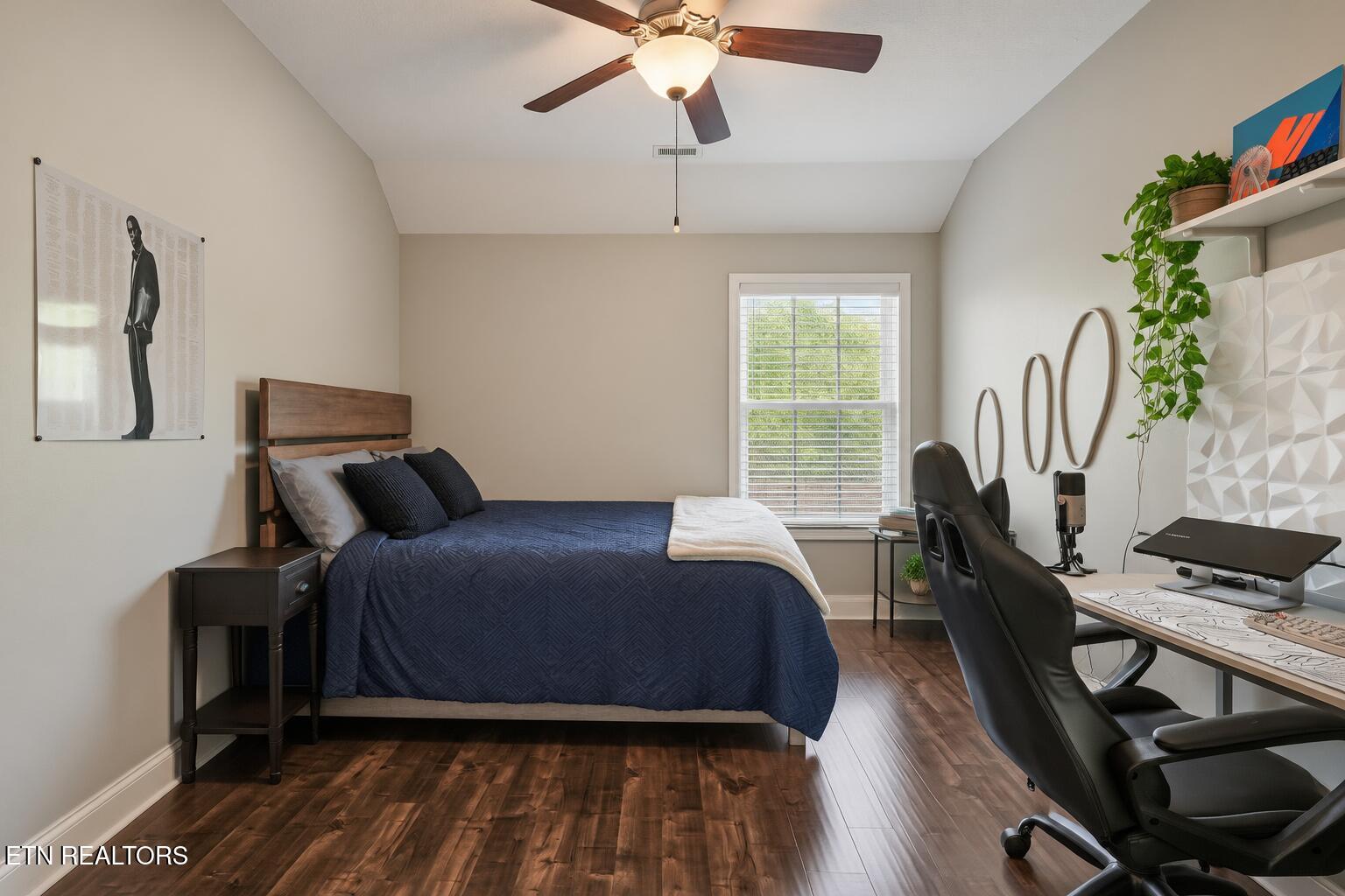 1200 Odyssey Lane Knoxville TN 37922