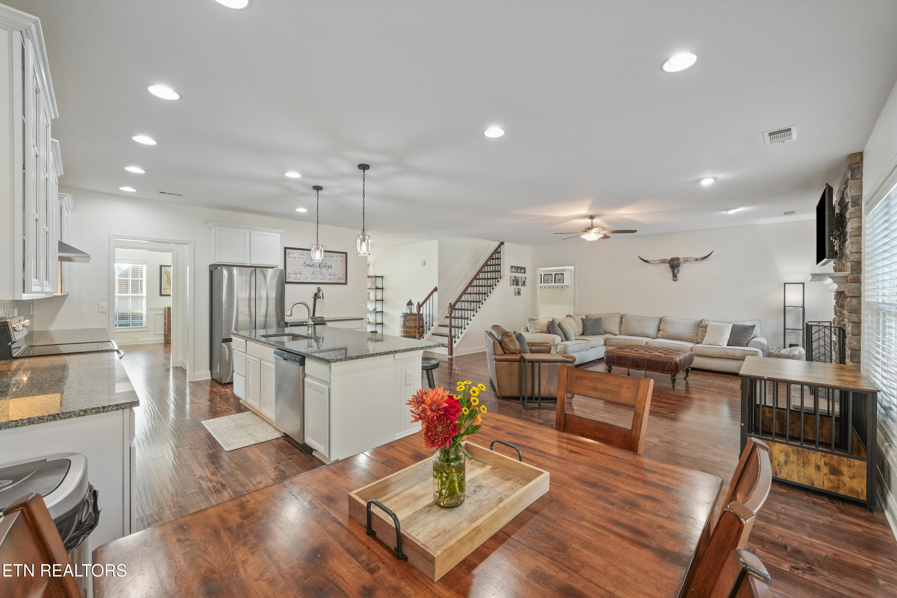 1200 Odyssey Lane Knoxville TN 37922
