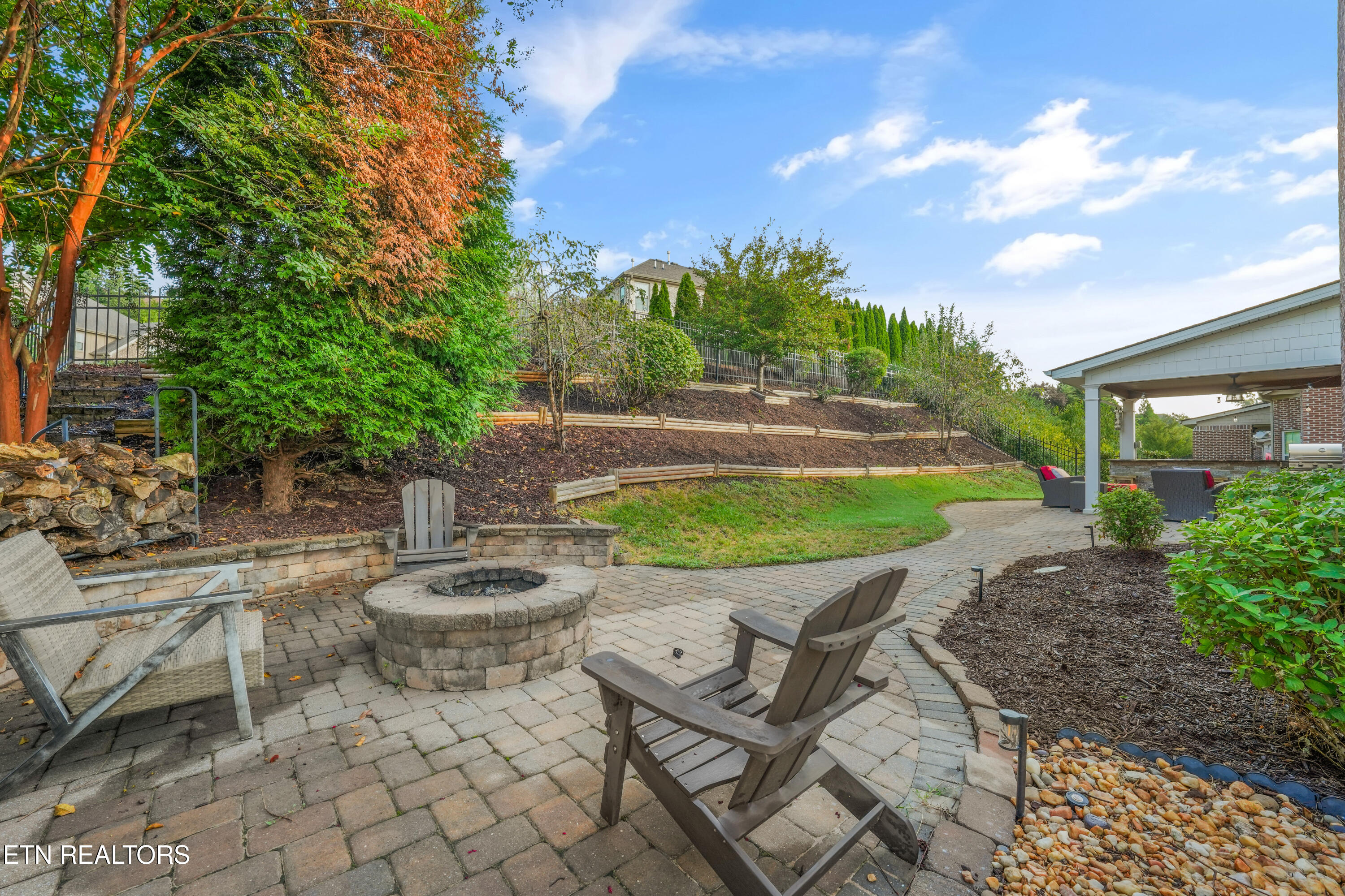 1200 Odyssey Lane Knoxville TN 37922