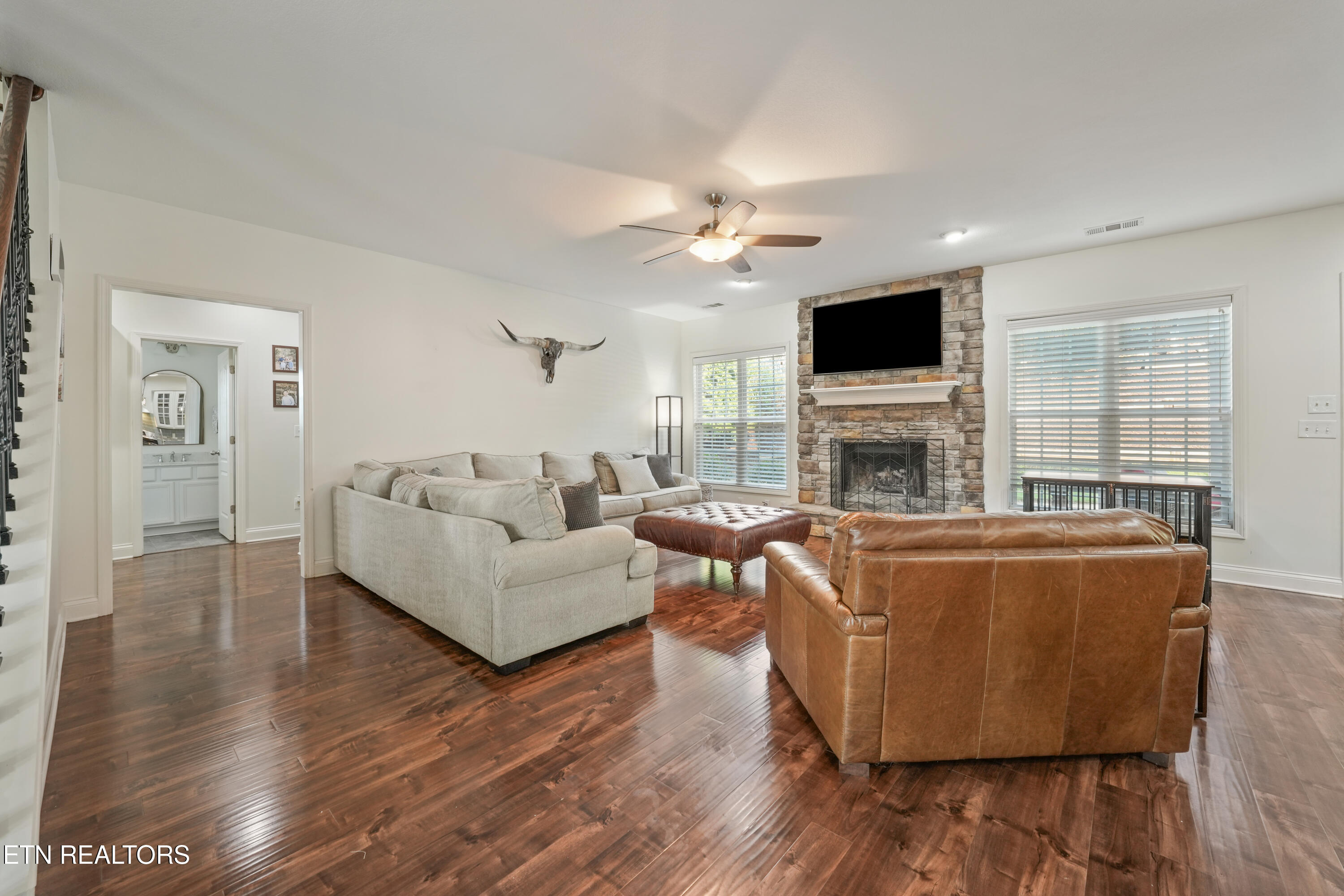 1200 Odyssey Lane Knoxville TN 37922