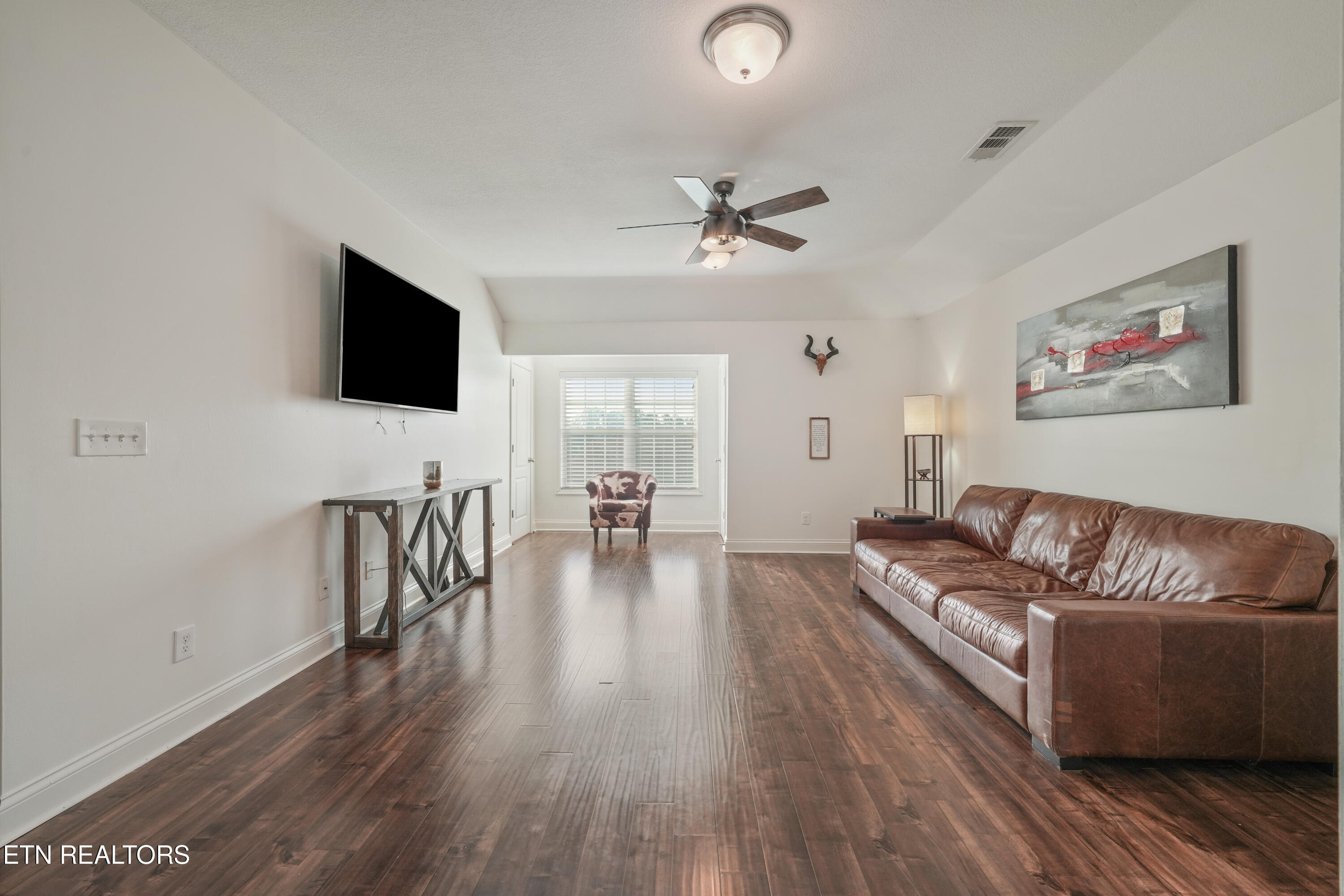 1200 Odyssey Lane Knoxville TN 37922