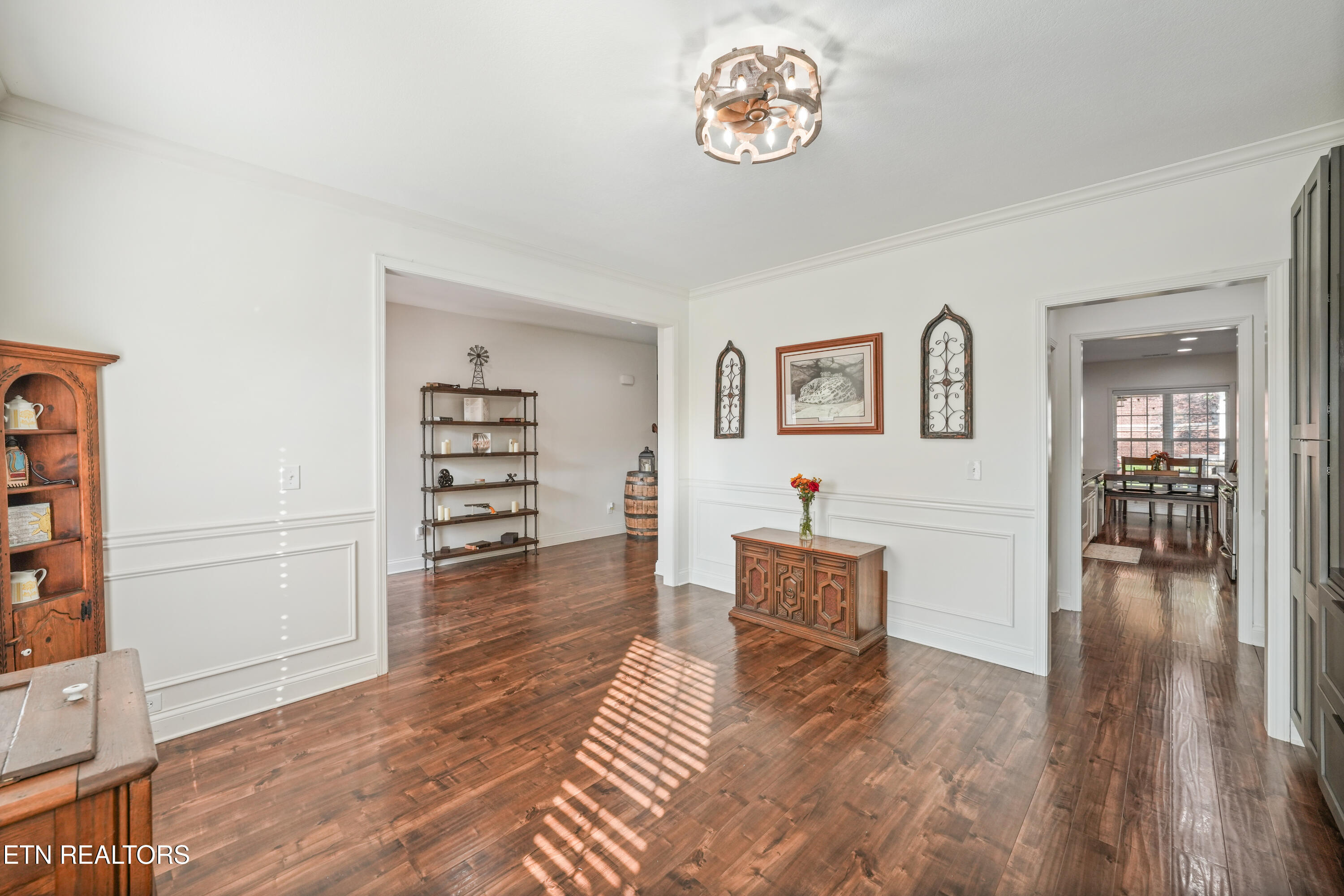 1200 Odyssey Lane Knoxville TN 37922