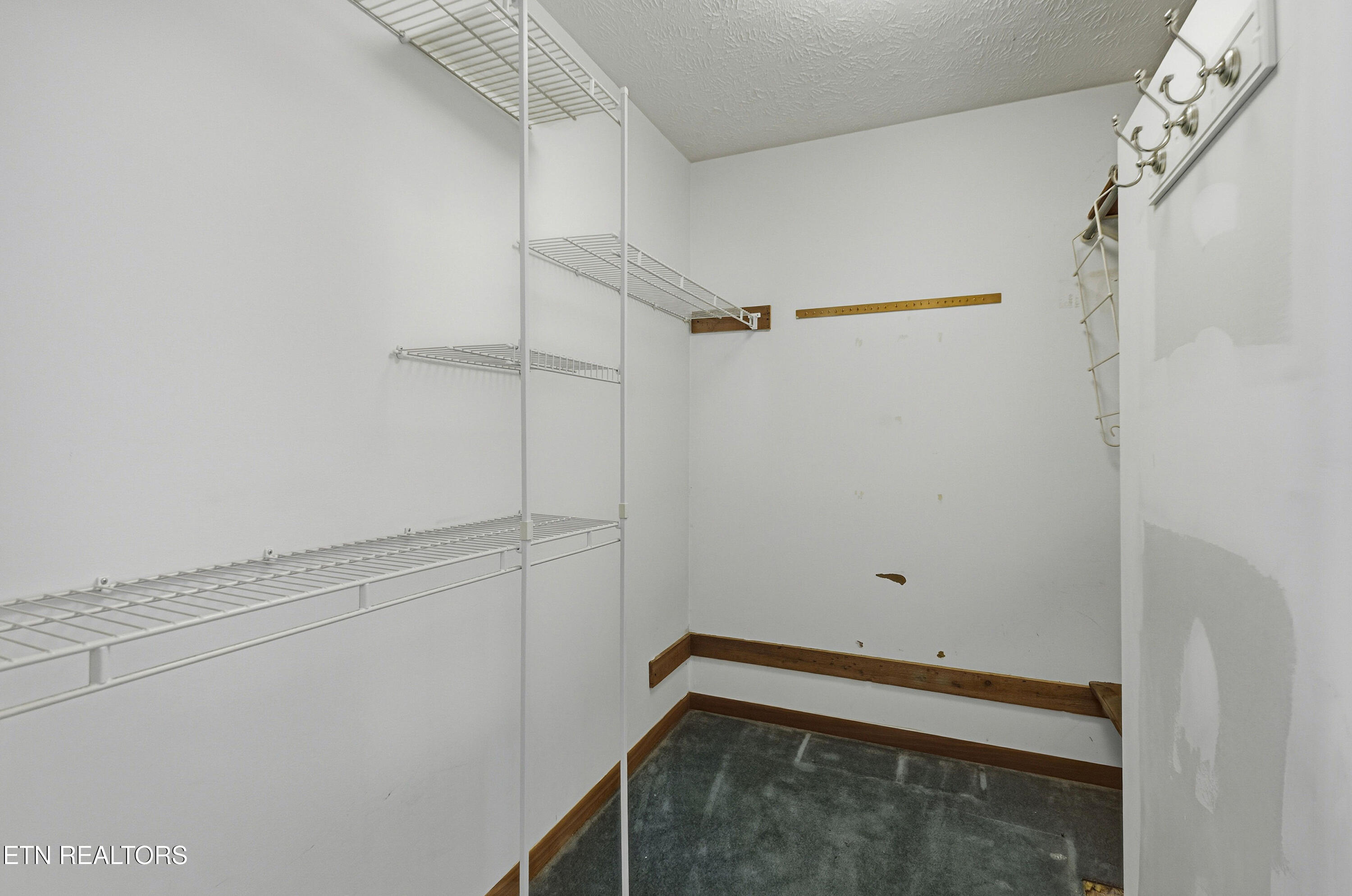 2812 Burnett Drive Kodak TN 37764