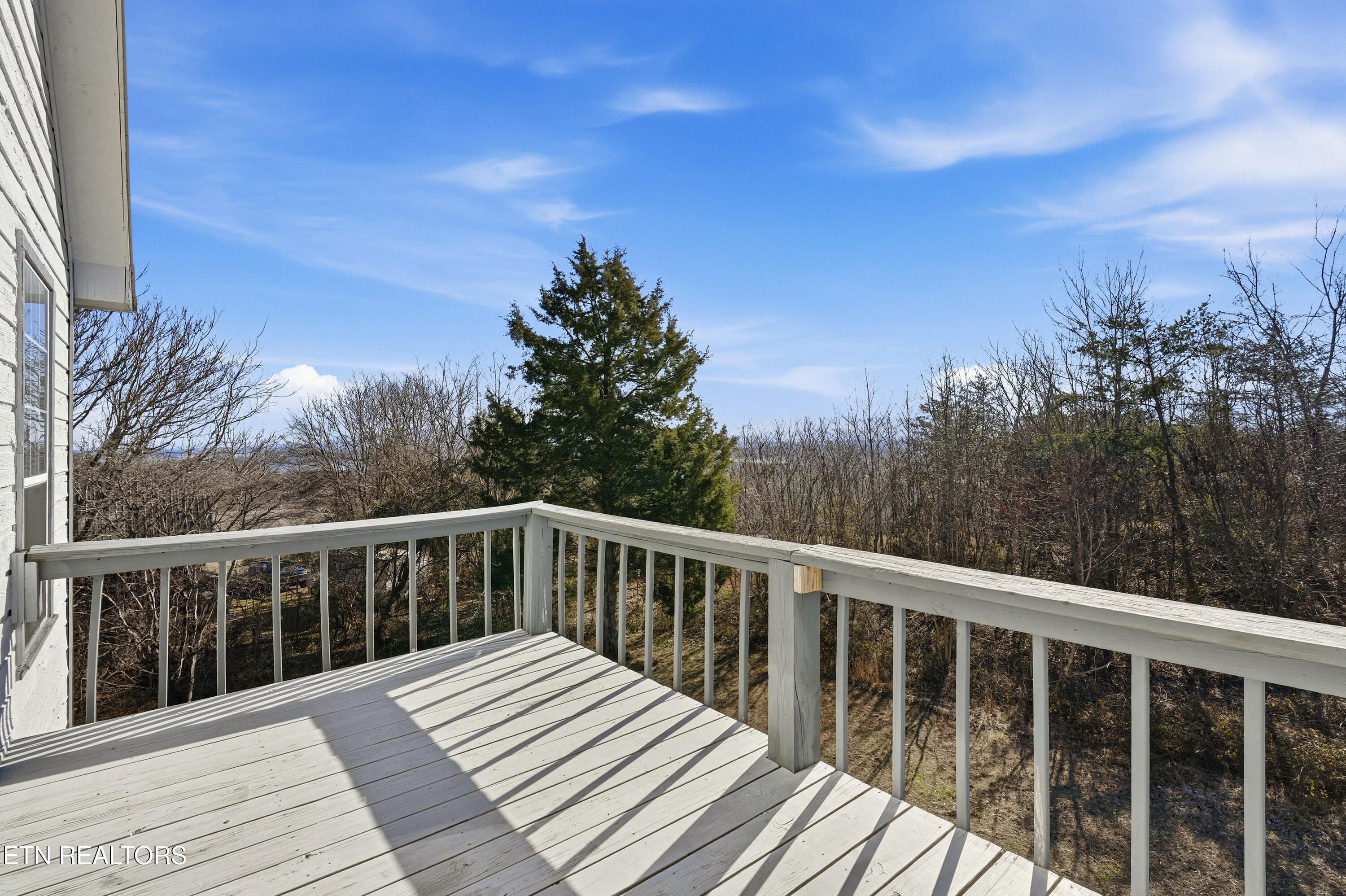 2812 Burnett Drive Kodak TN 37764