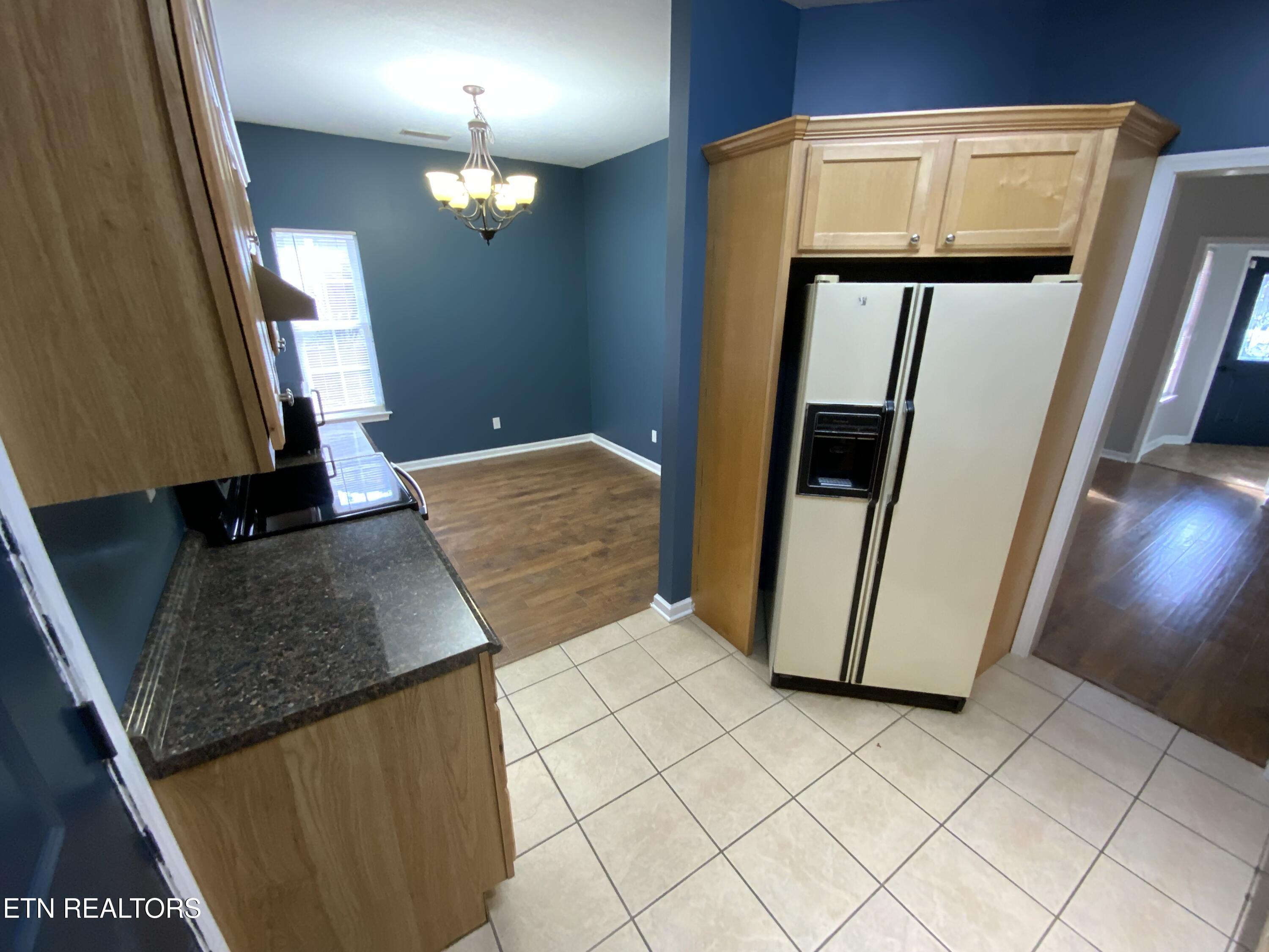143 Manhattan Avenue Oak Ridge TN 37830