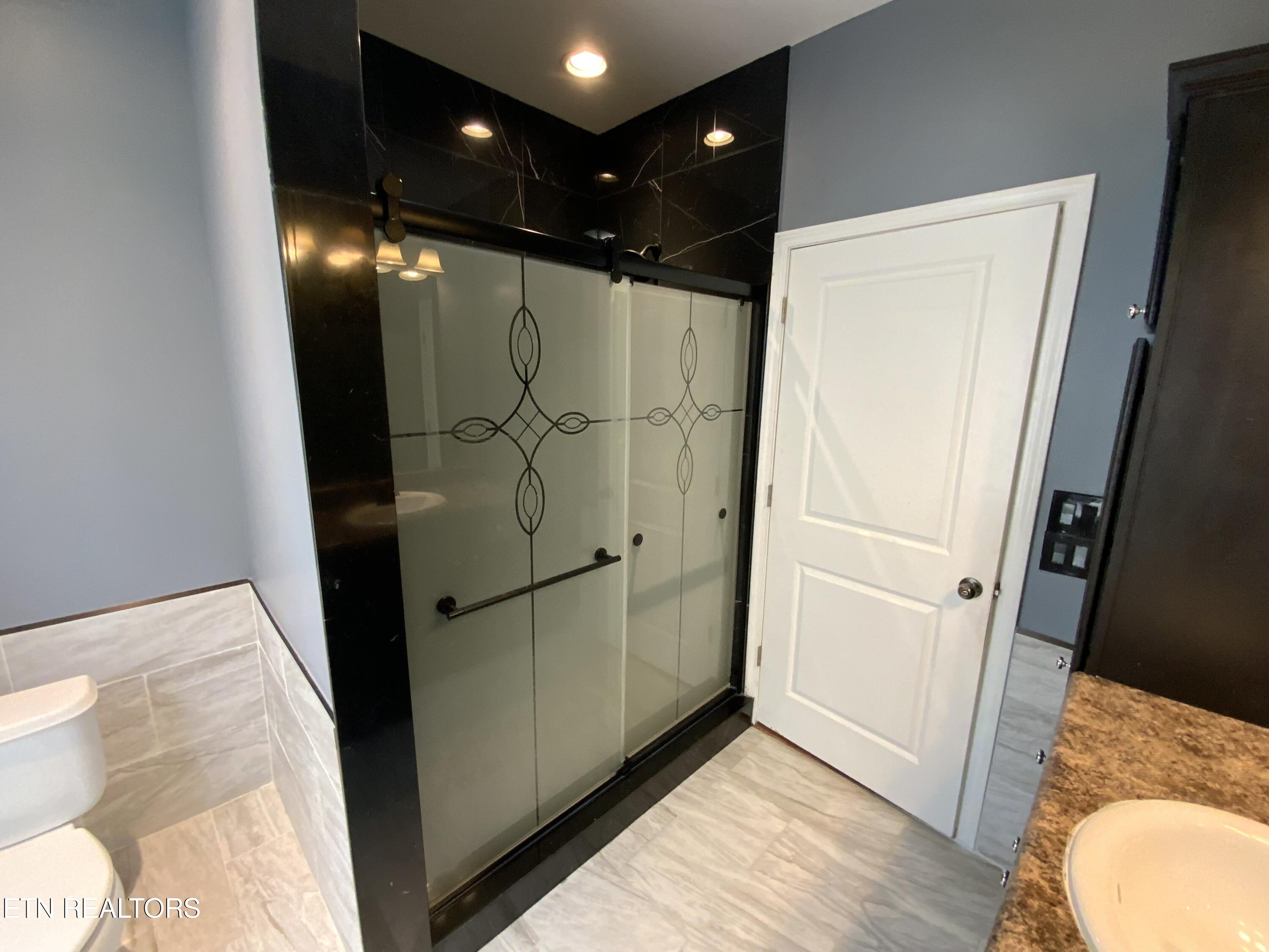 143 Manhattan Avenue Oak Ridge TN 37830