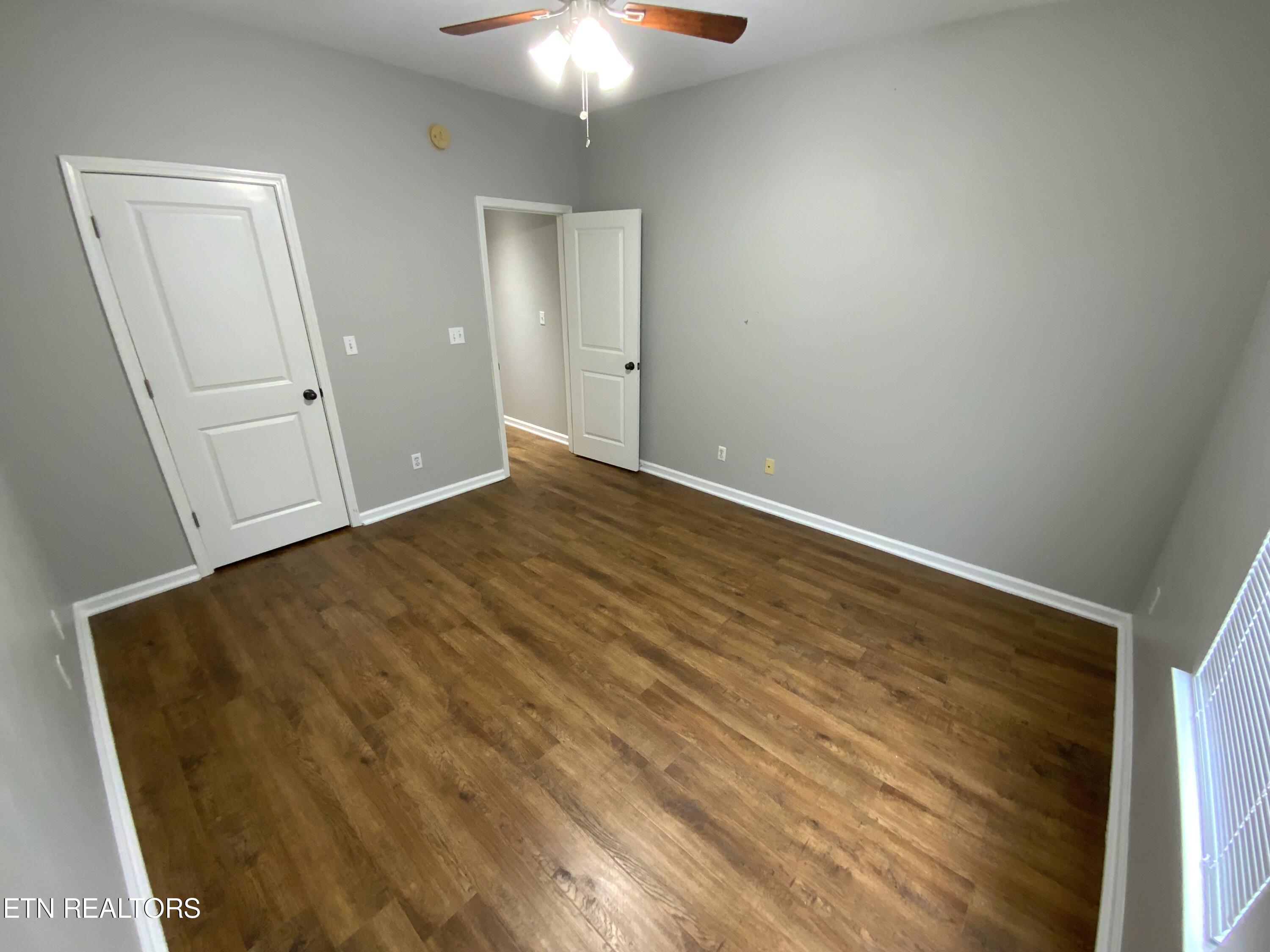 143 Manhattan Avenue Oak Ridge TN 37830