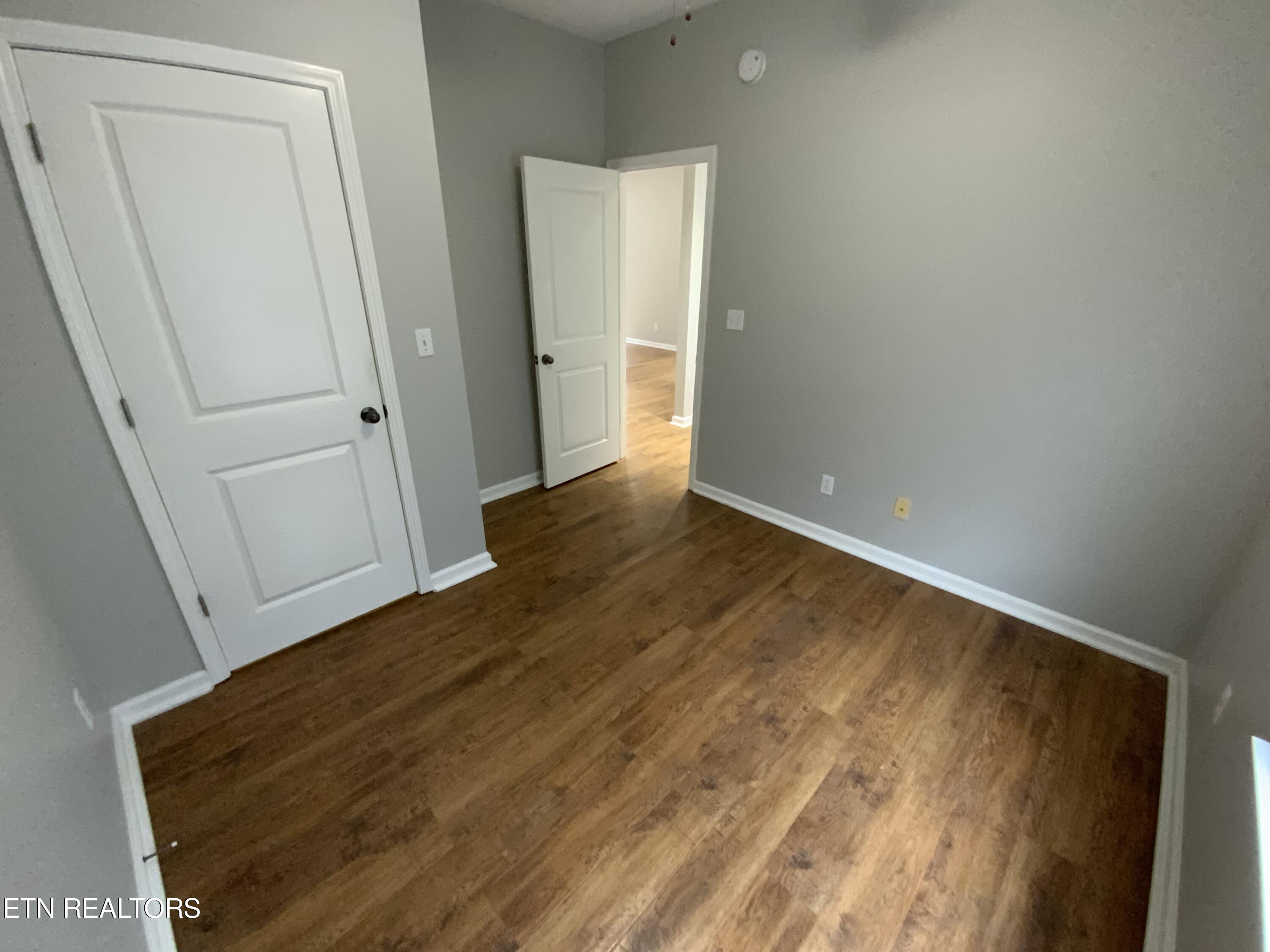 143 Manhattan Avenue Oak Ridge TN 37830