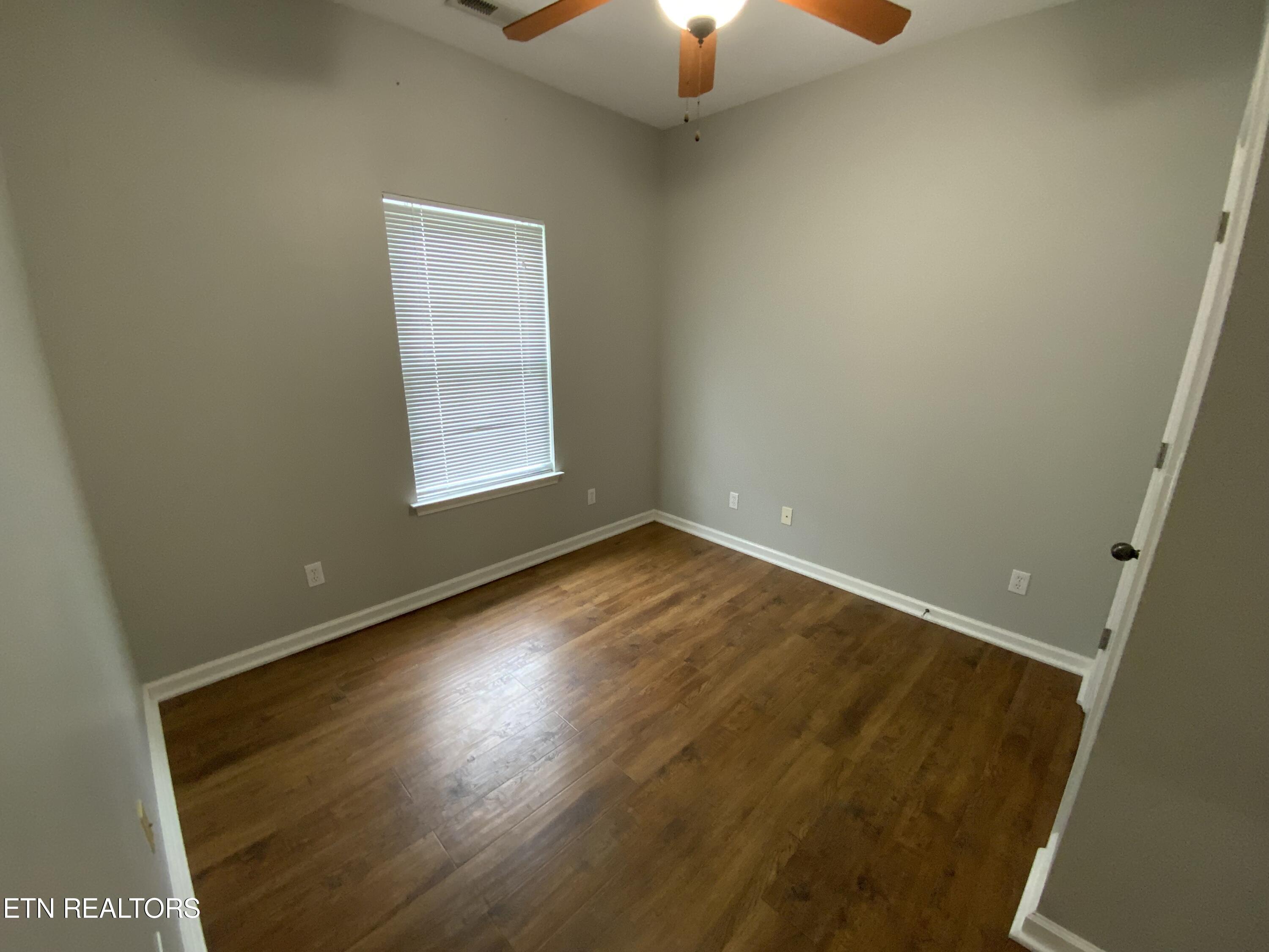 143 Manhattan Avenue Oak Ridge TN 37830