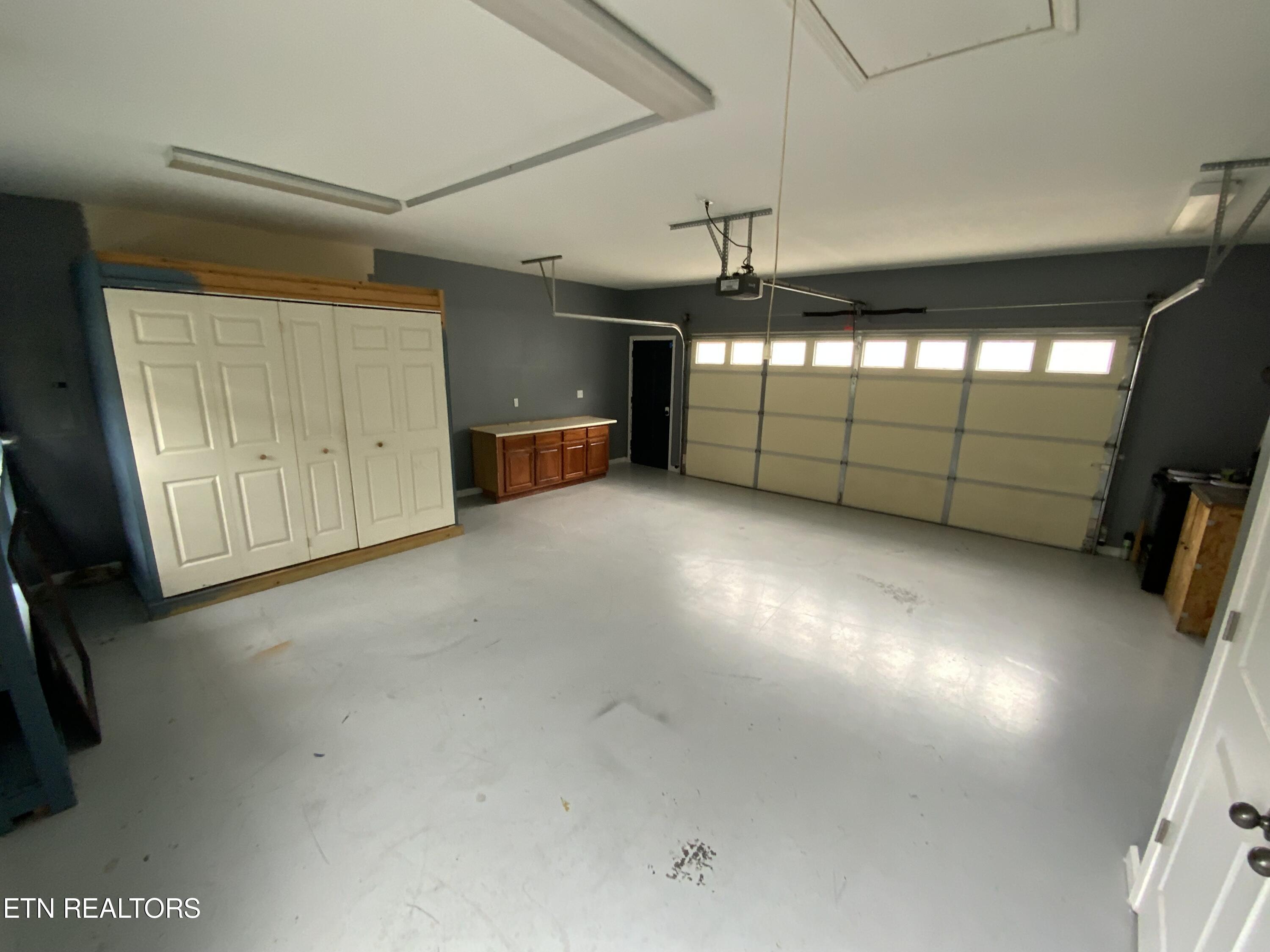 143 Manhattan Avenue Oak Ridge TN 37830