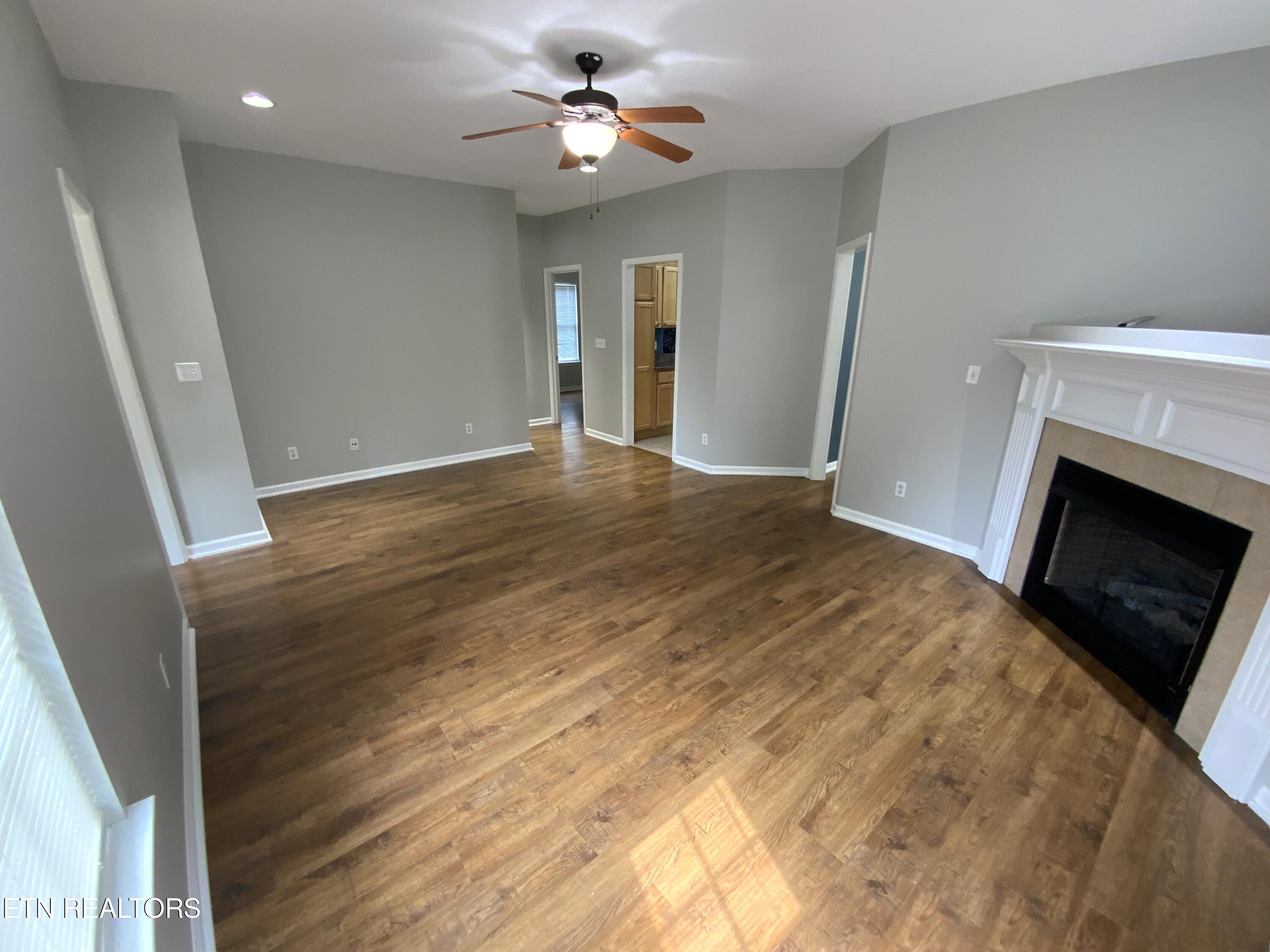 143 Manhattan Avenue Oak Ridge TN 37830