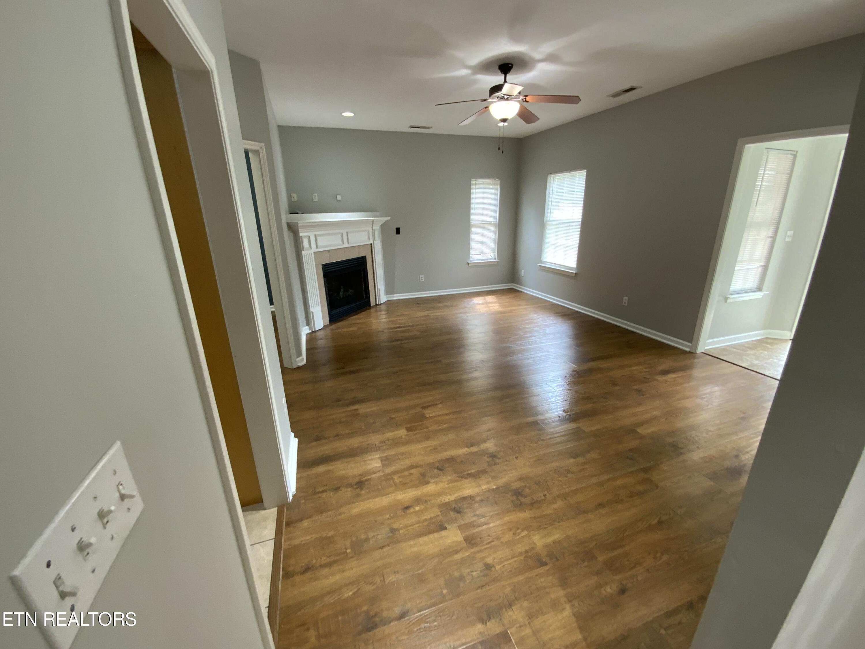143 Manhattan Avenue Oak Ridge TN 37830