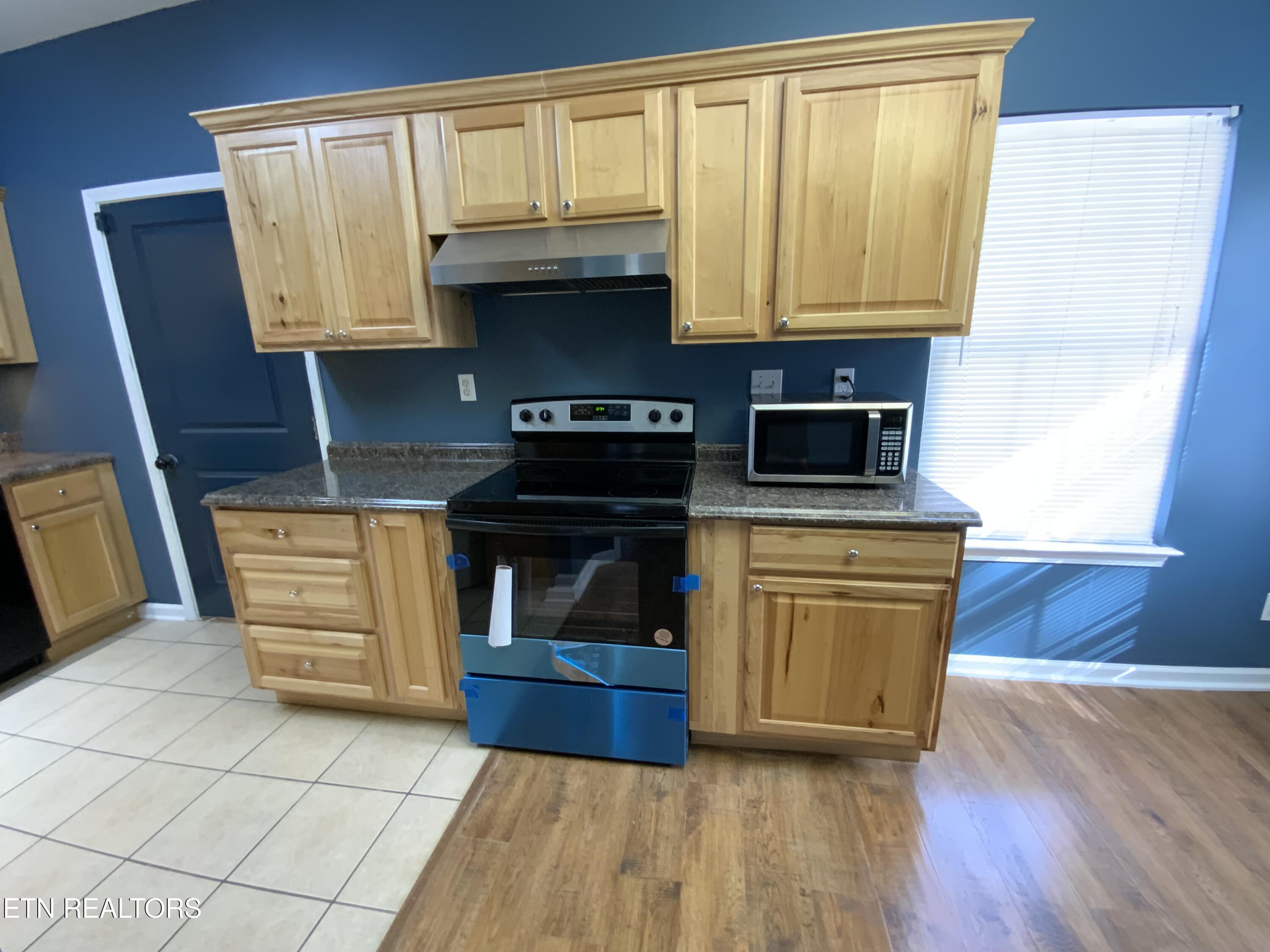 143 Manhattan Avenue Oak Ridge TN 37830