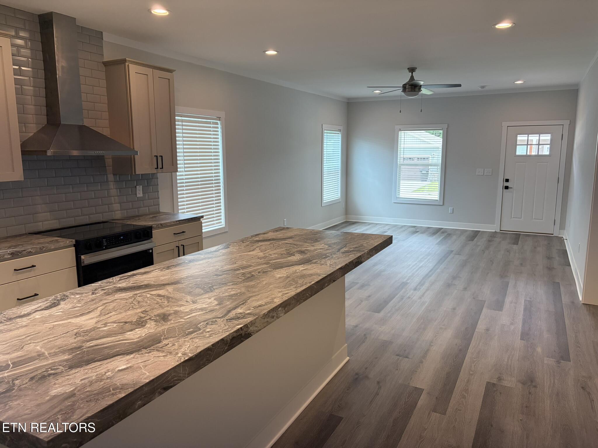 3862 Crimson Clover Lane Knoxville TN 37924