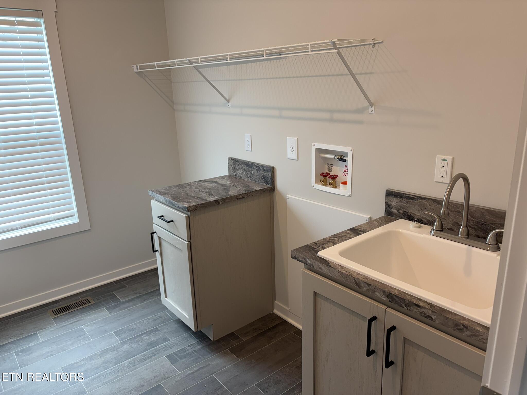 3862 Crimson Clover Lane Knoxville TN 37924