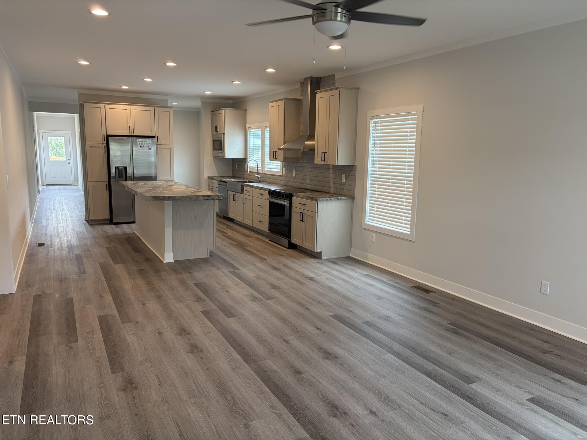 3862 Crimson Clover Lane Knoxville TN 37924