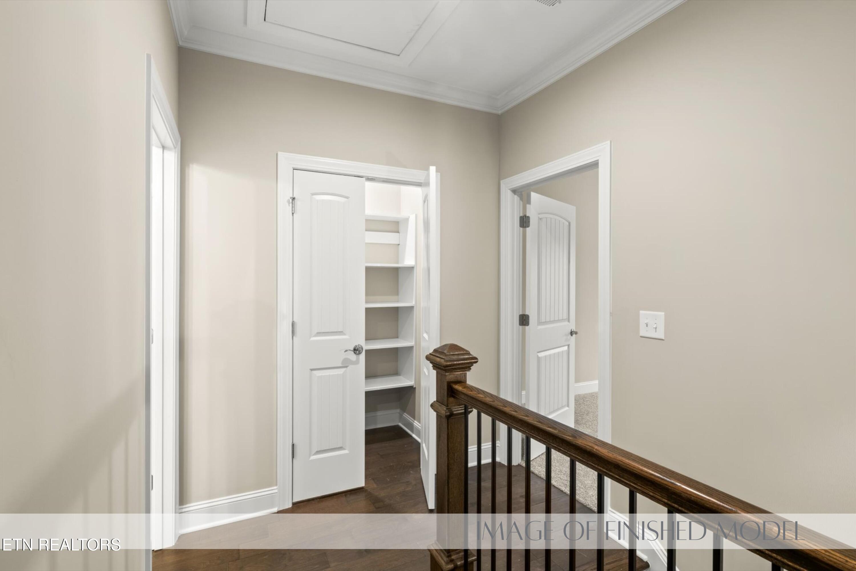 2052 Gisele Way Knoxville TN 37931