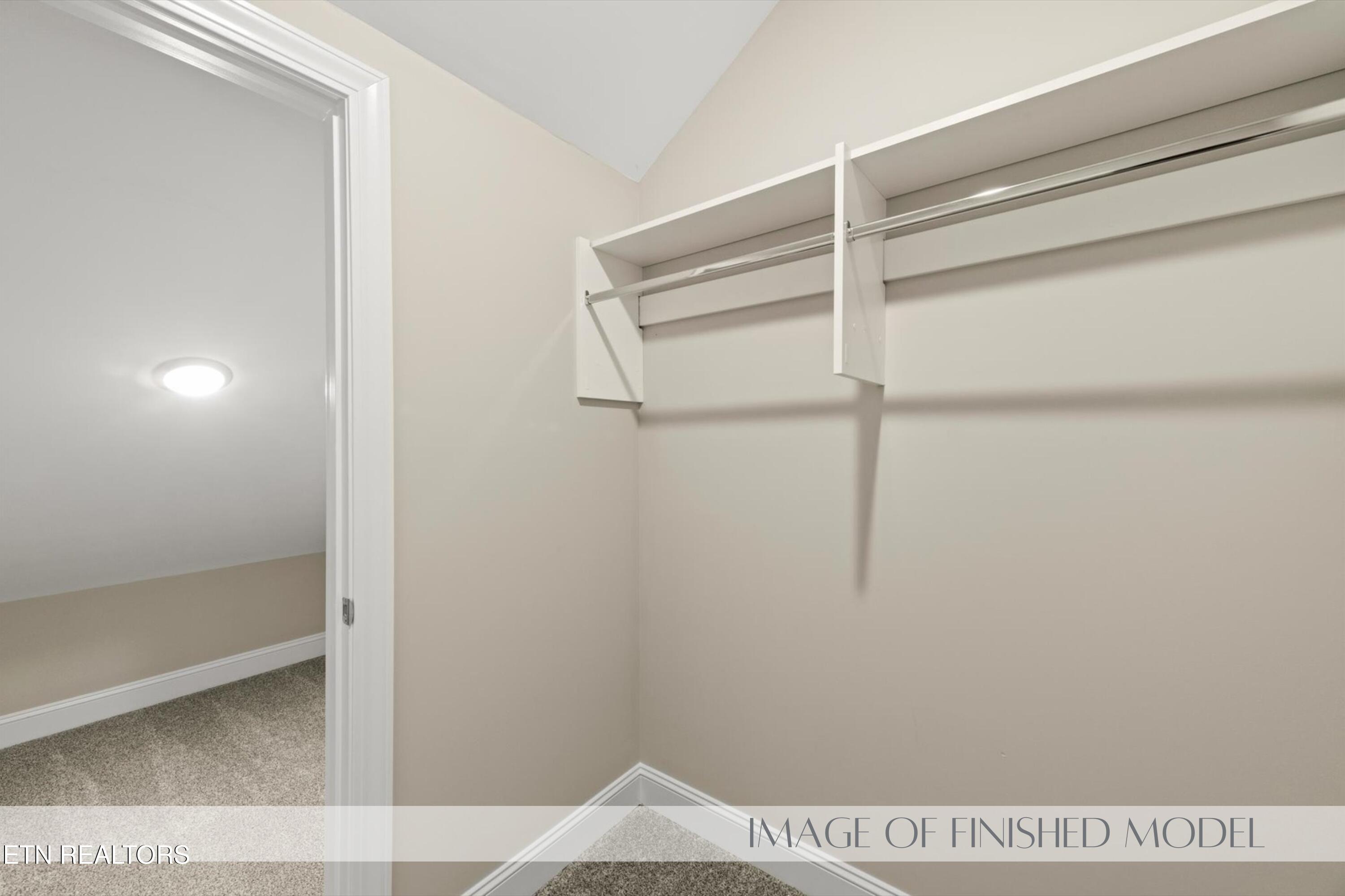 2052 Gisele Way Knoxville TN 37931