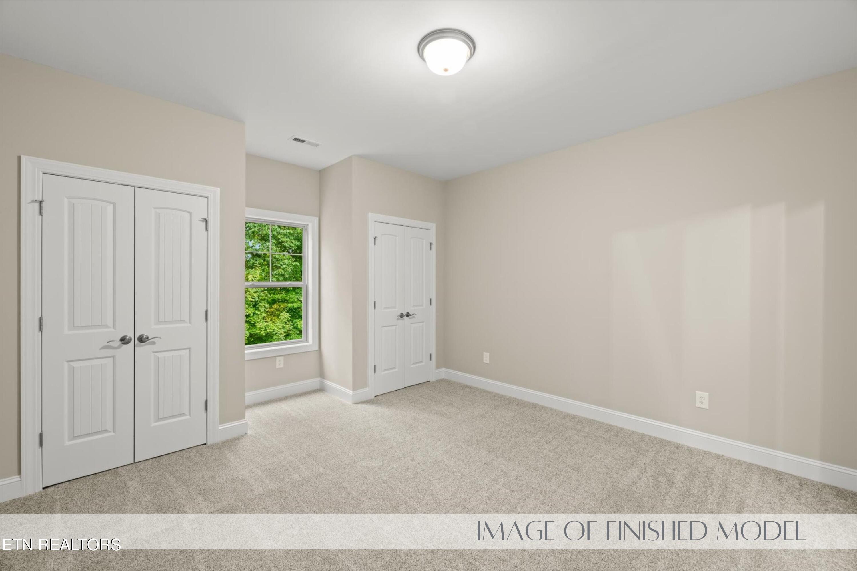 2052 Gisele Way Knoxville TN 37931