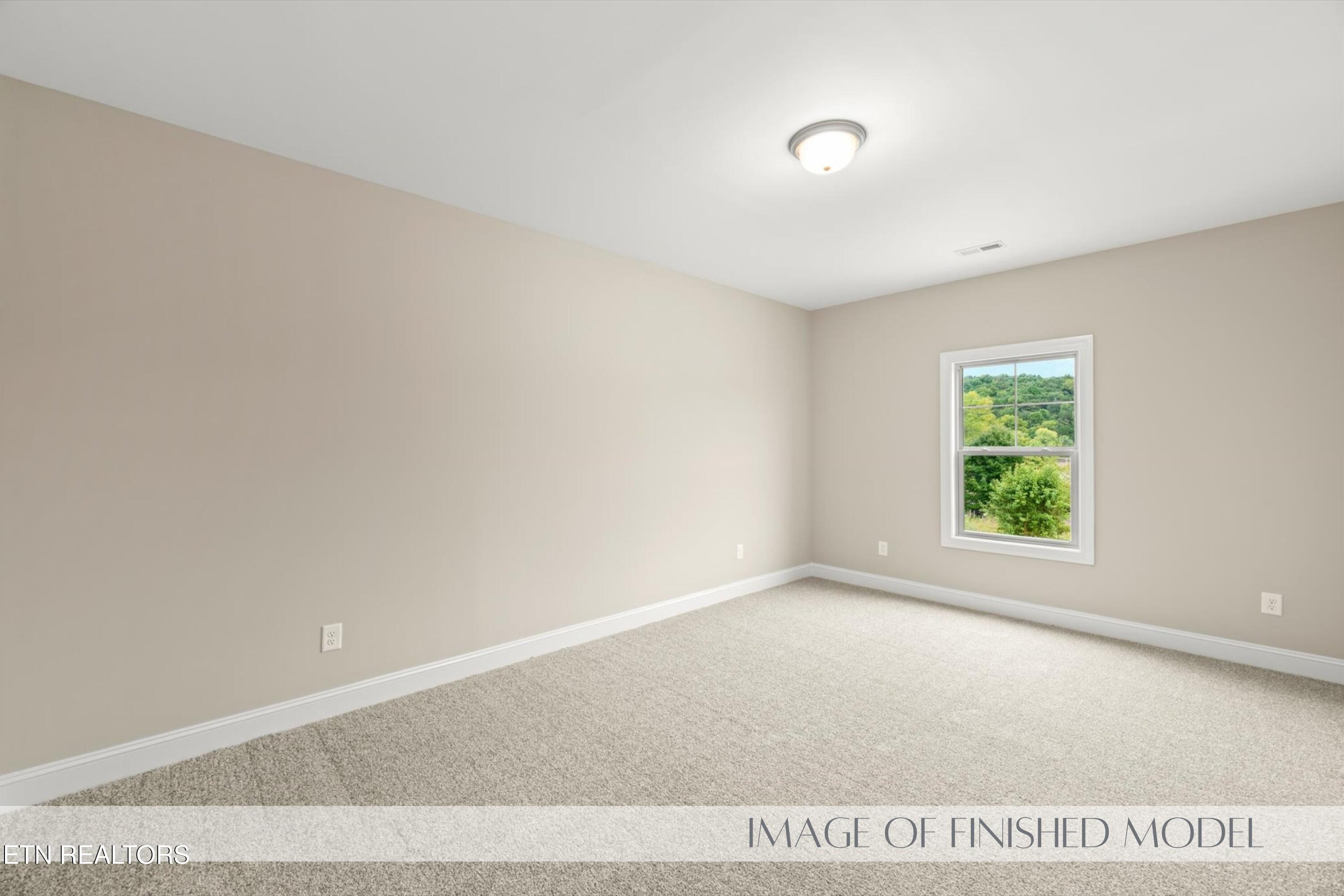2052 Gisele Way Knoxville TN 37931