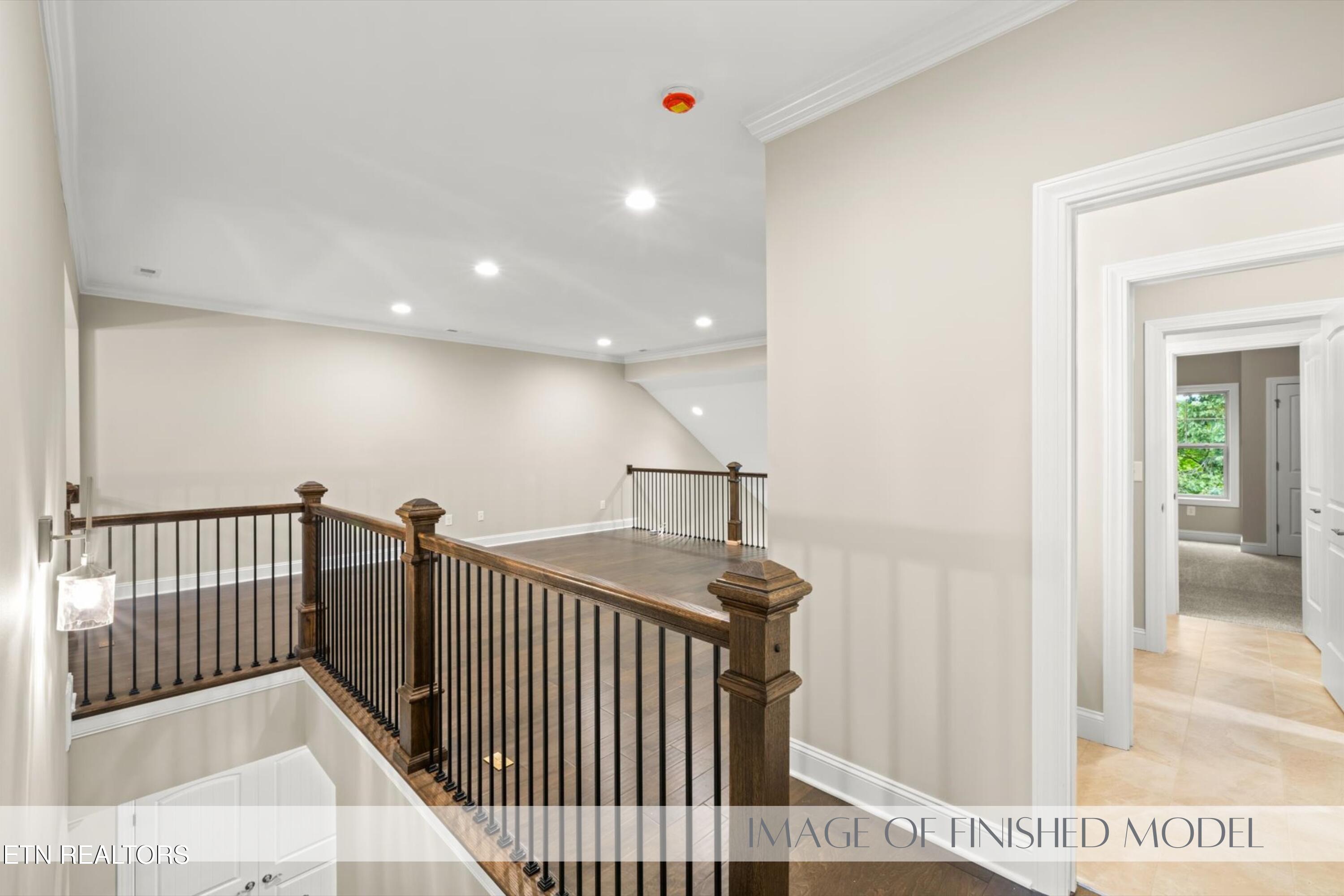 2052 Gisele Way Knoxville TN 37931