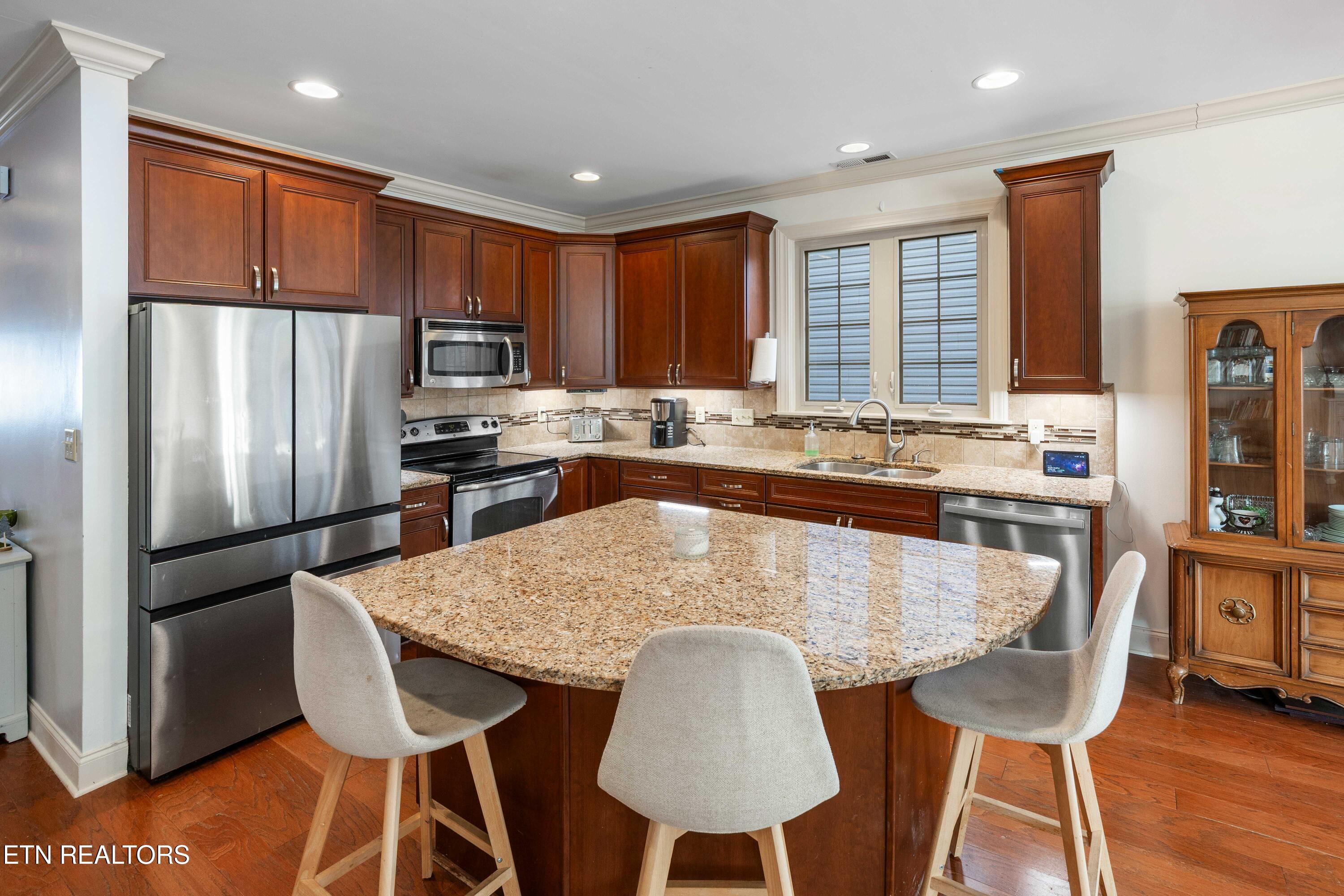 12056 Woodhollow Lane Knoxville TN 37932