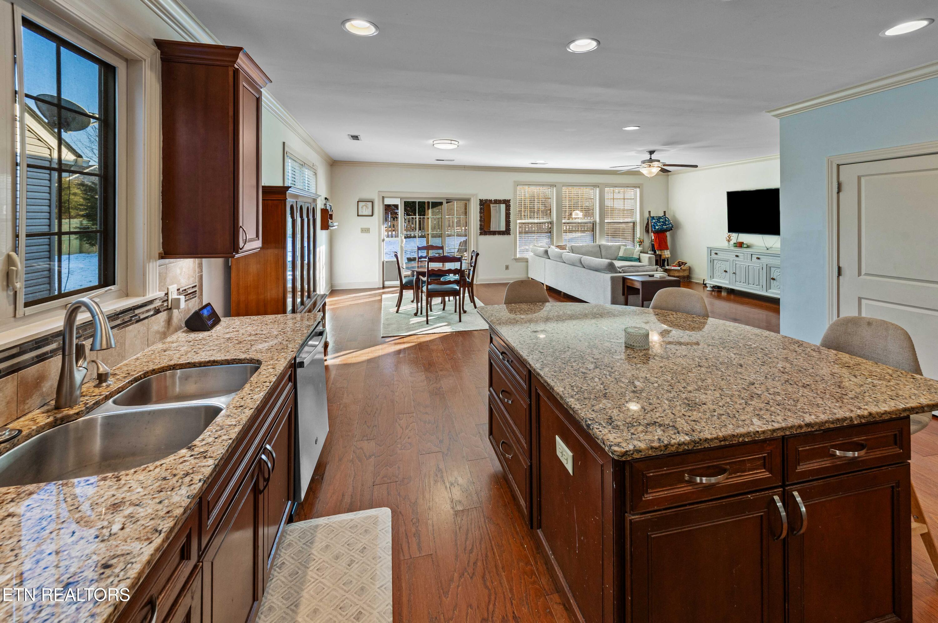 12056 Woodhollow Lane Knoxville TN 37932