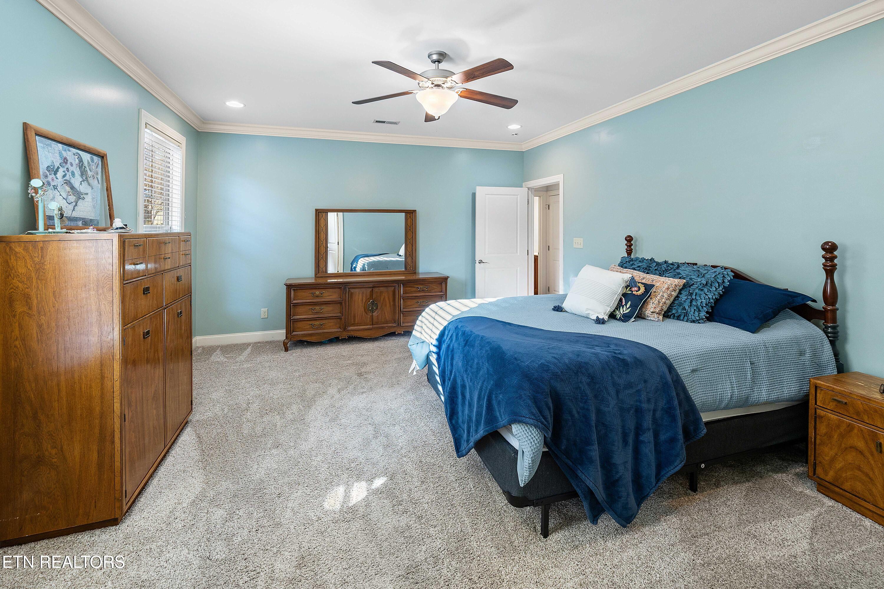 12056 Woodhollow Lane Knoxville TN 37932