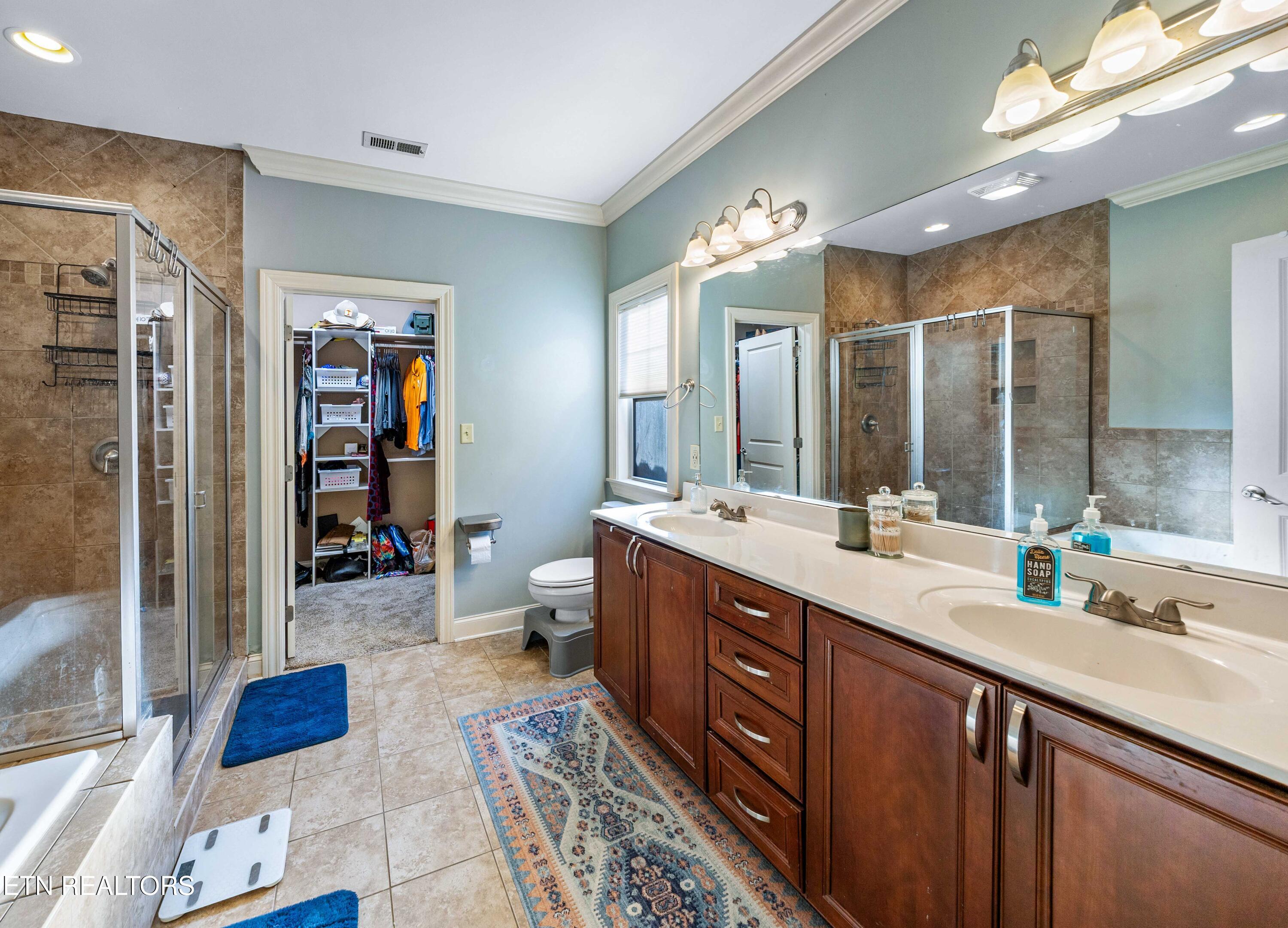 12056 Woodhollow Lane Knoxville TN 37932