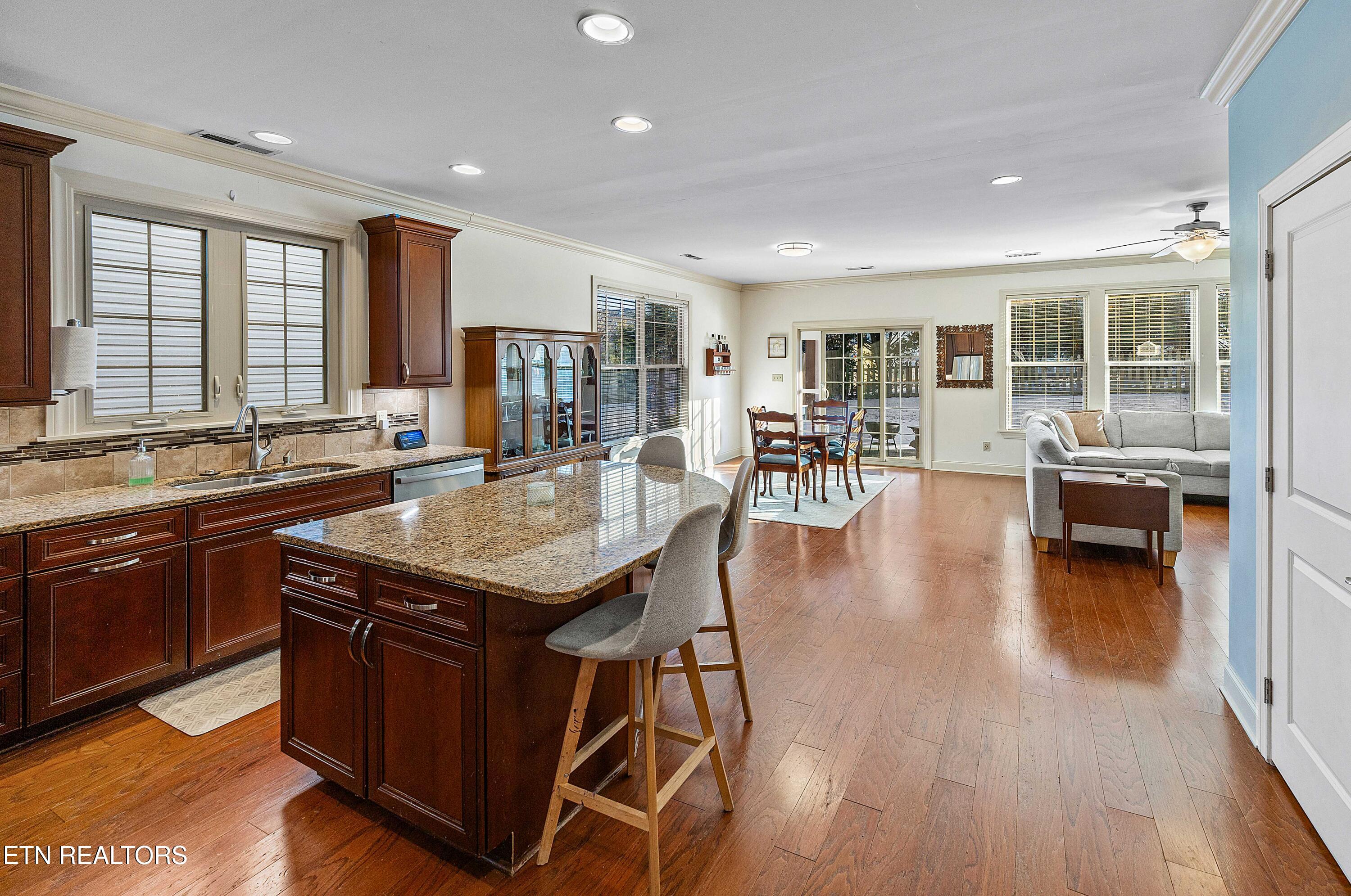 12056 Woodhollow Lane Knoxville TN 37932