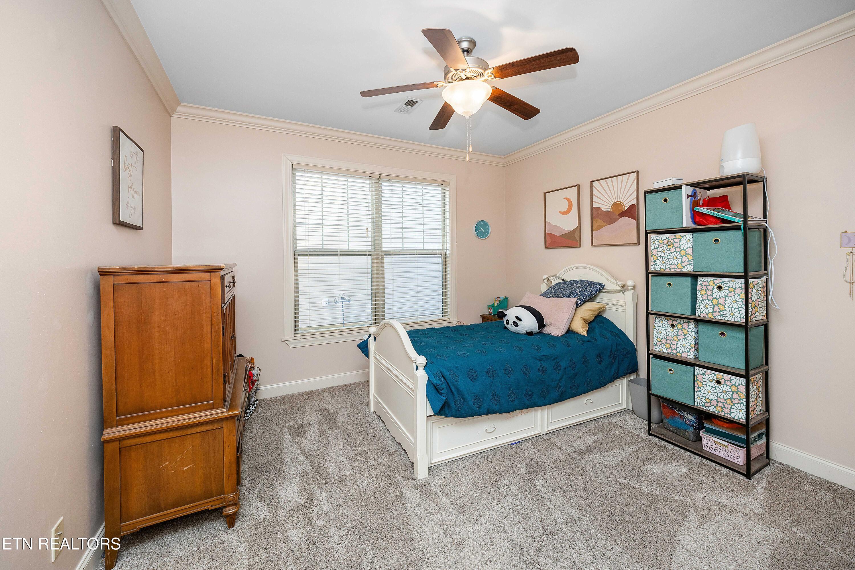 12056 Woodhollow Lane Knoxville TN 37932
