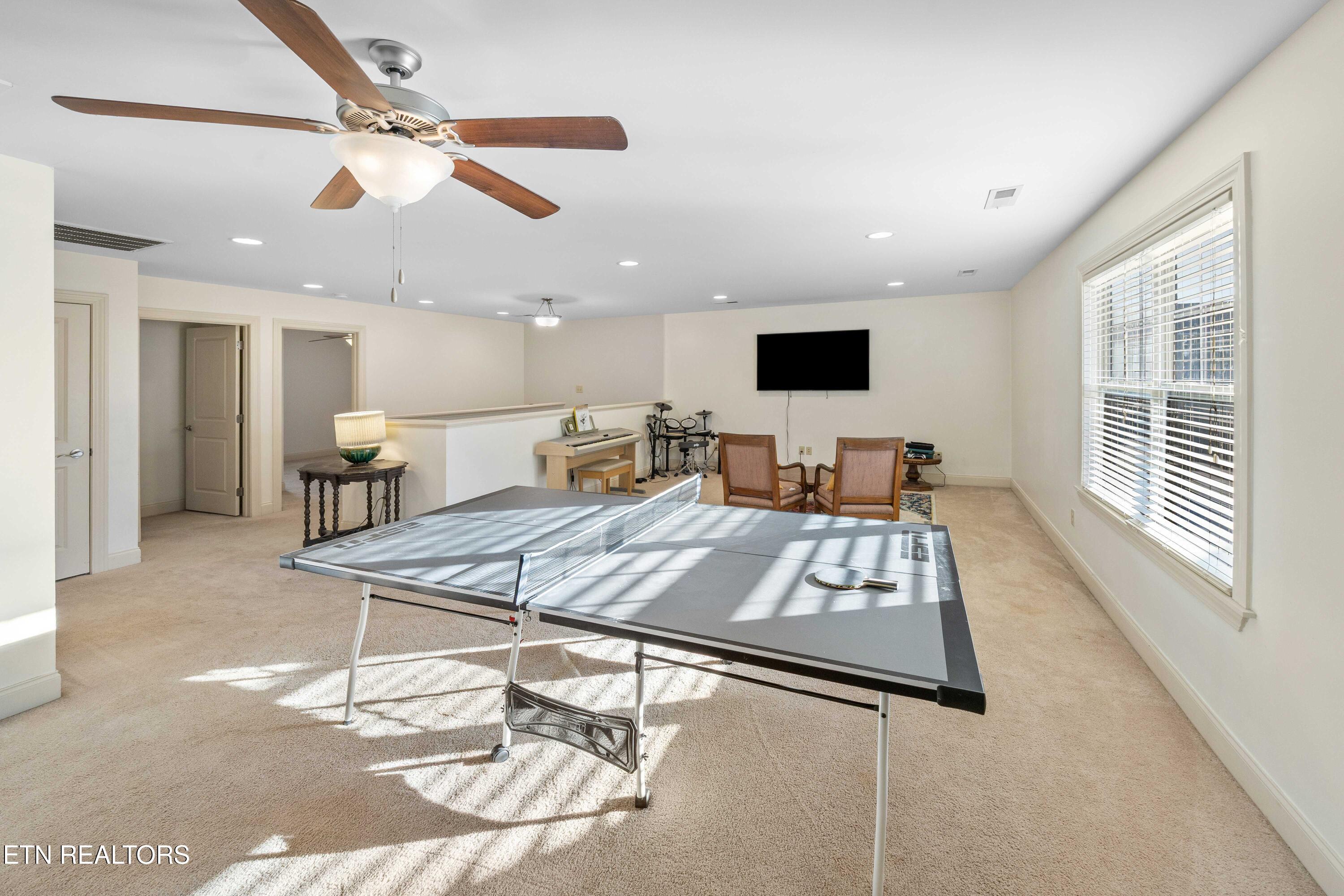 12056 Woodhollow Lane Knoxville TN 37932
