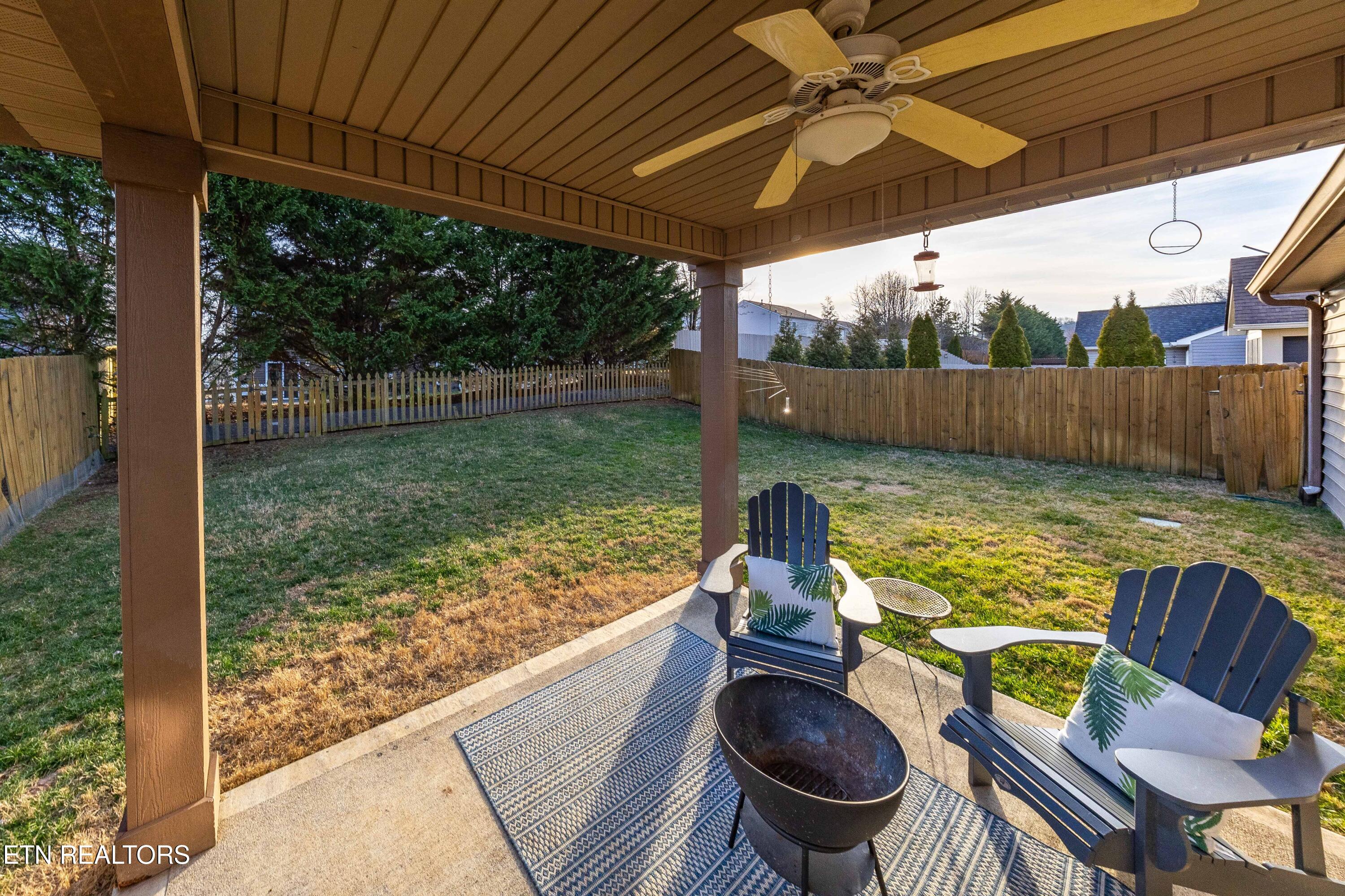 12056 Woodhollow Lane Knoxville TN 37932