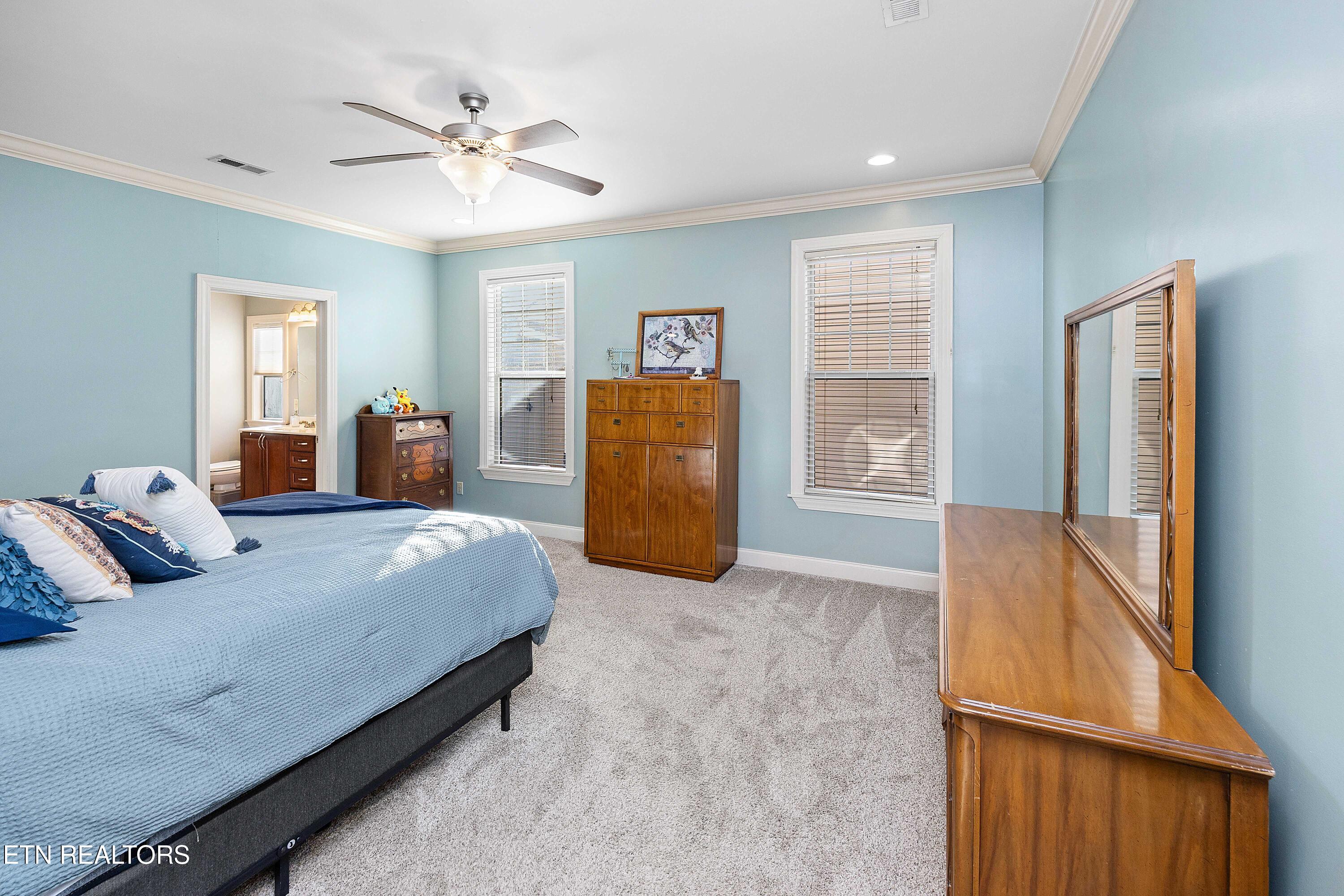12056 Woodhollow Lane Knoxville TN 37932