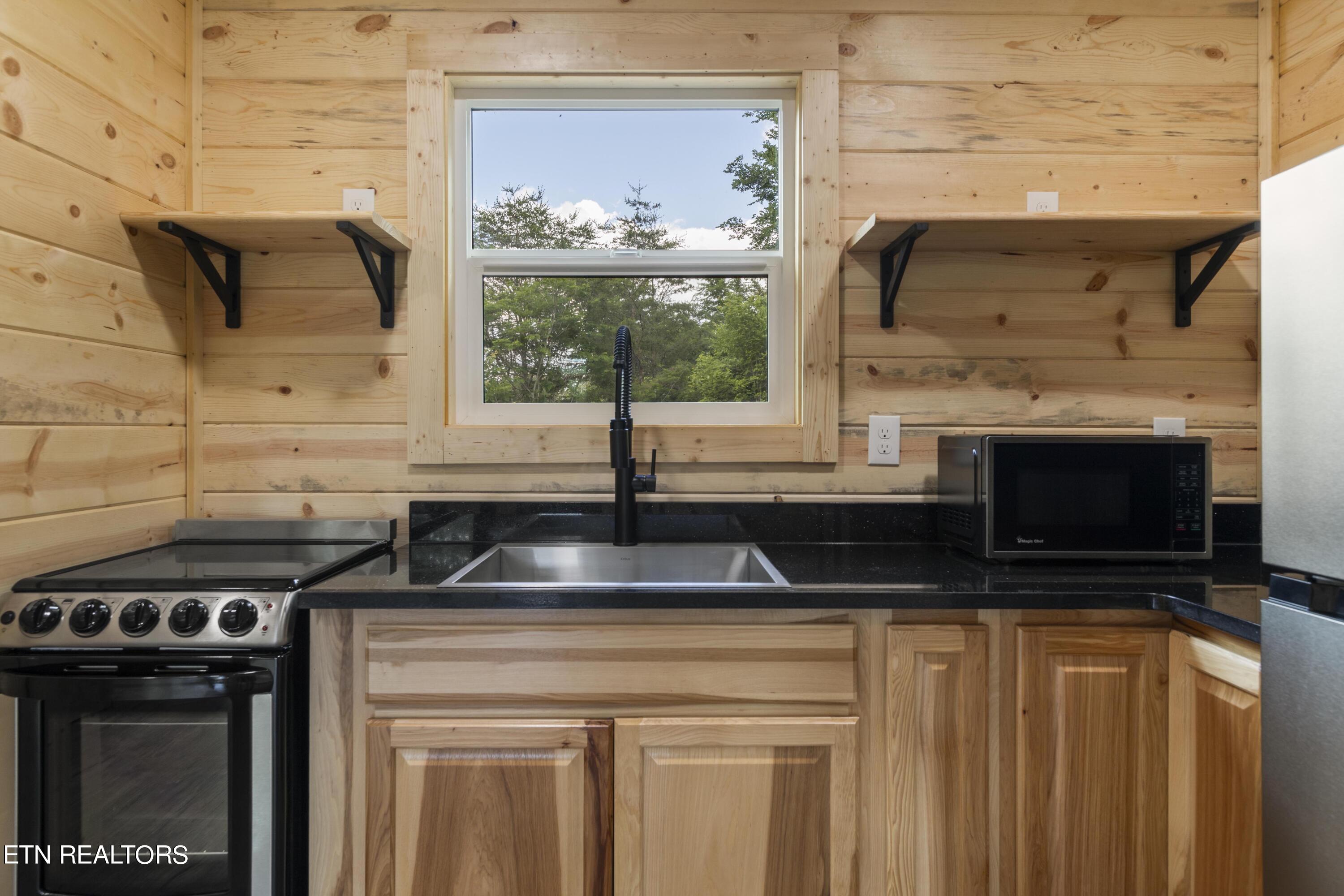 1210 Powder Springs Road Sevierville TN 37876