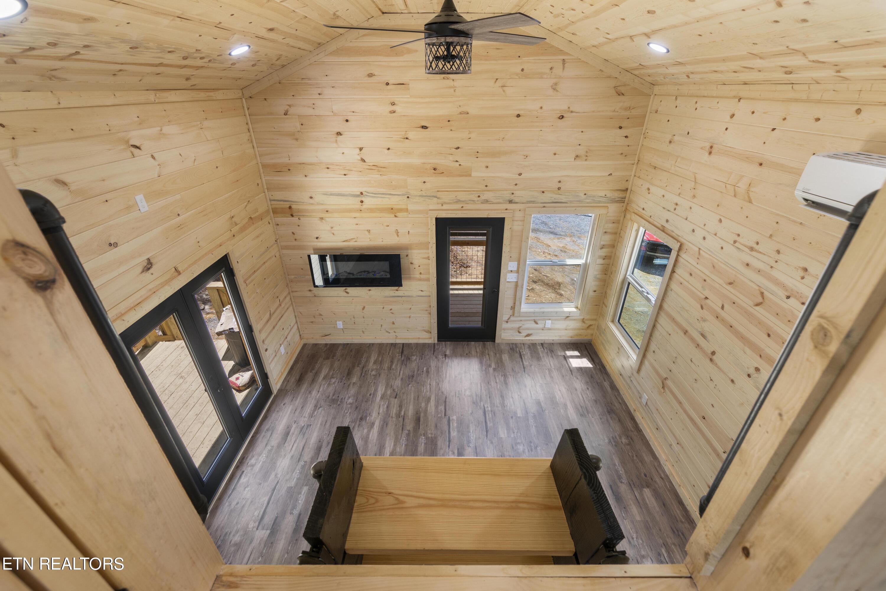 1210 Powder Springs Road Sevierville TN 37876