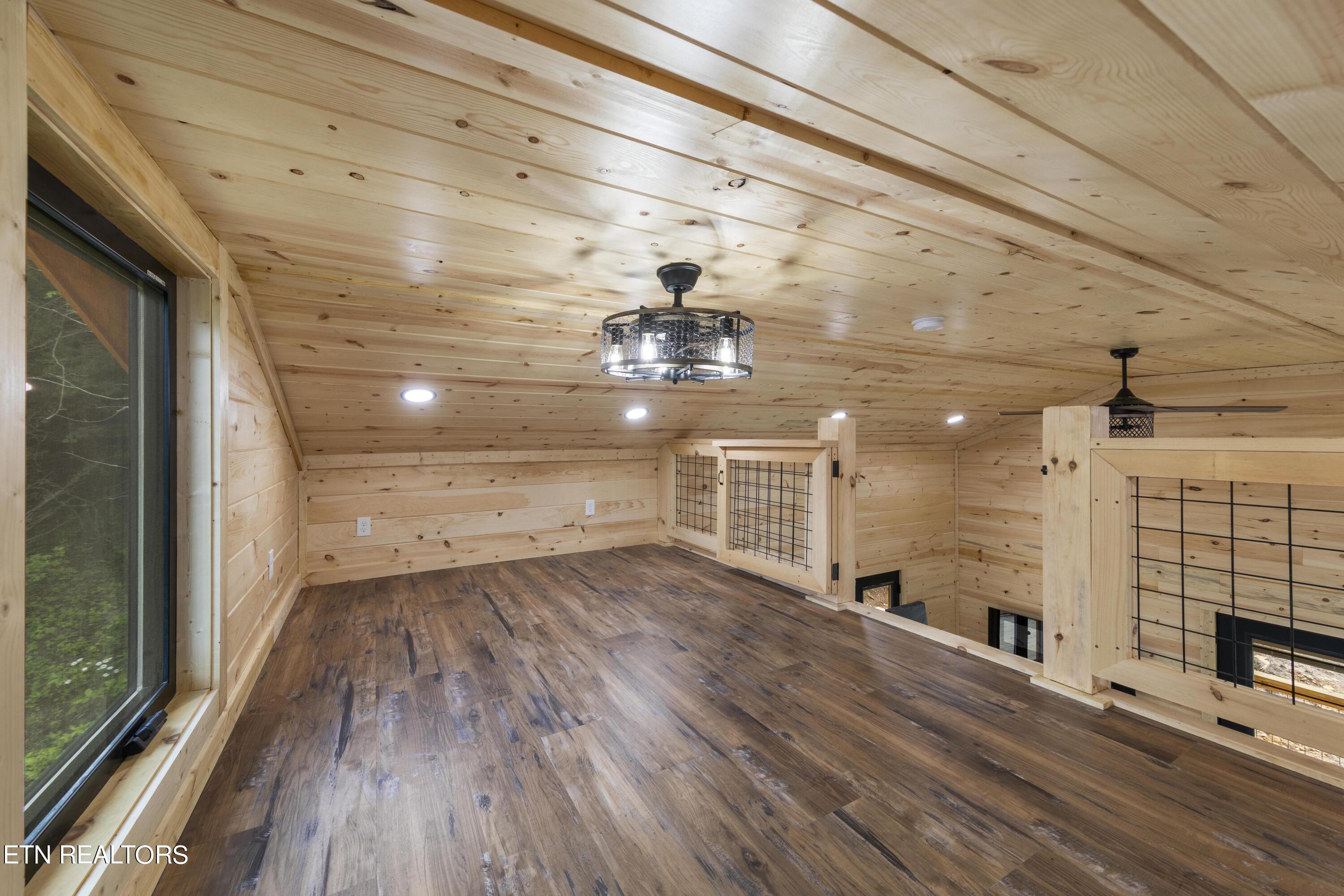 1210 Powder Springs Road Sevierville TN 37876